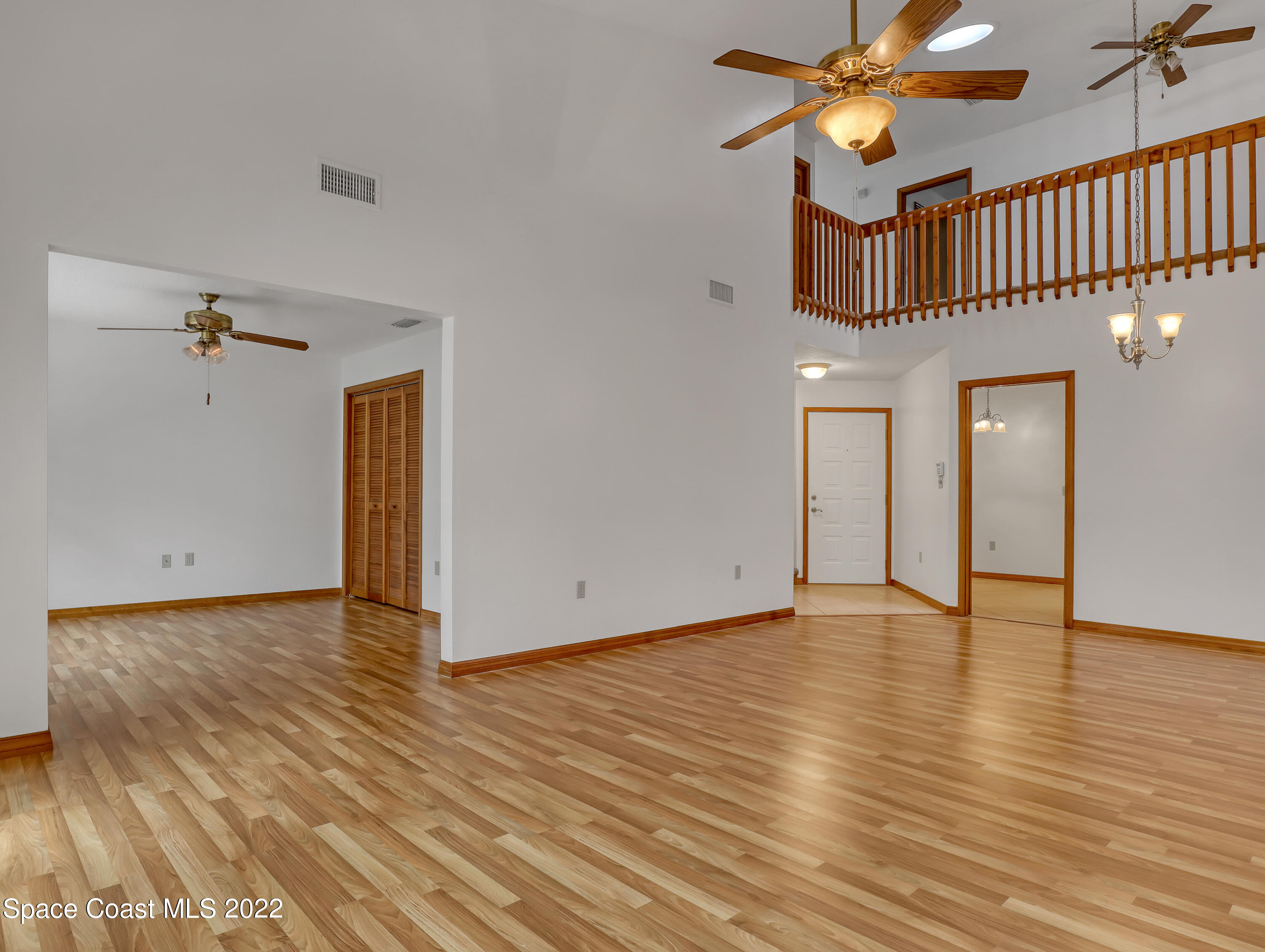 865 Greenwood Manor Circle, 5