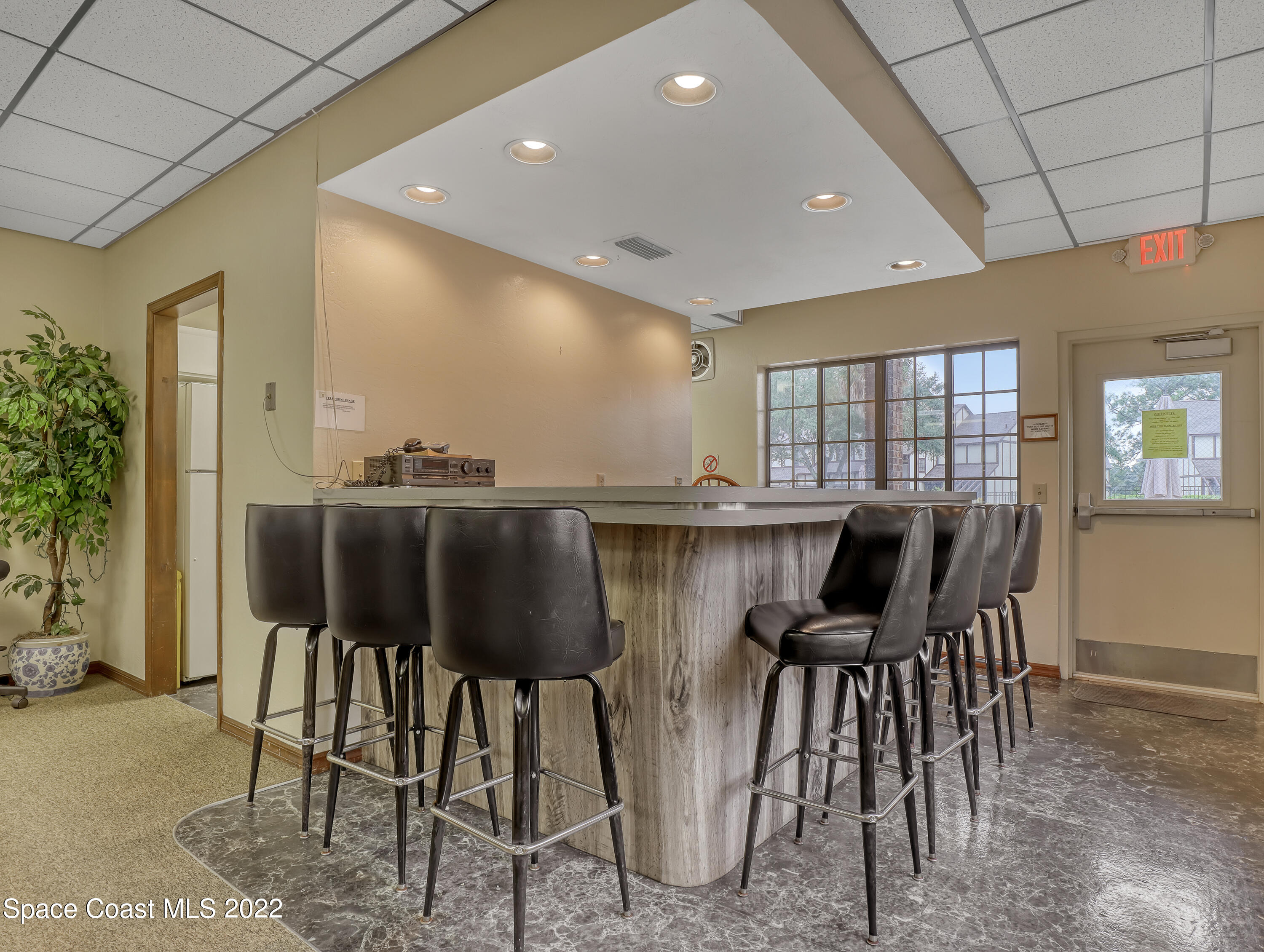 865 Greenwood Manor Circle, 5