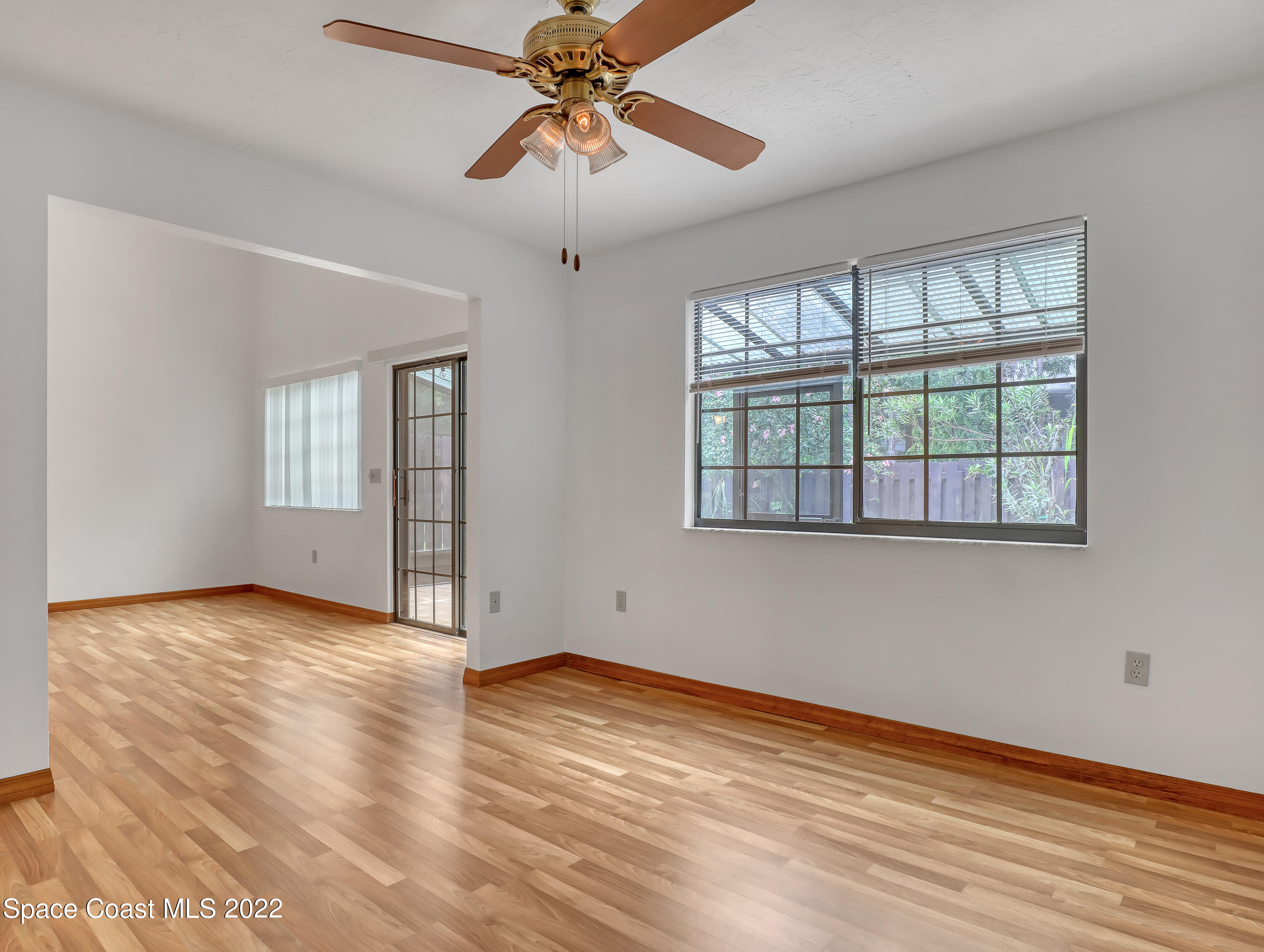 865 Greenwood Manor Circle, 5