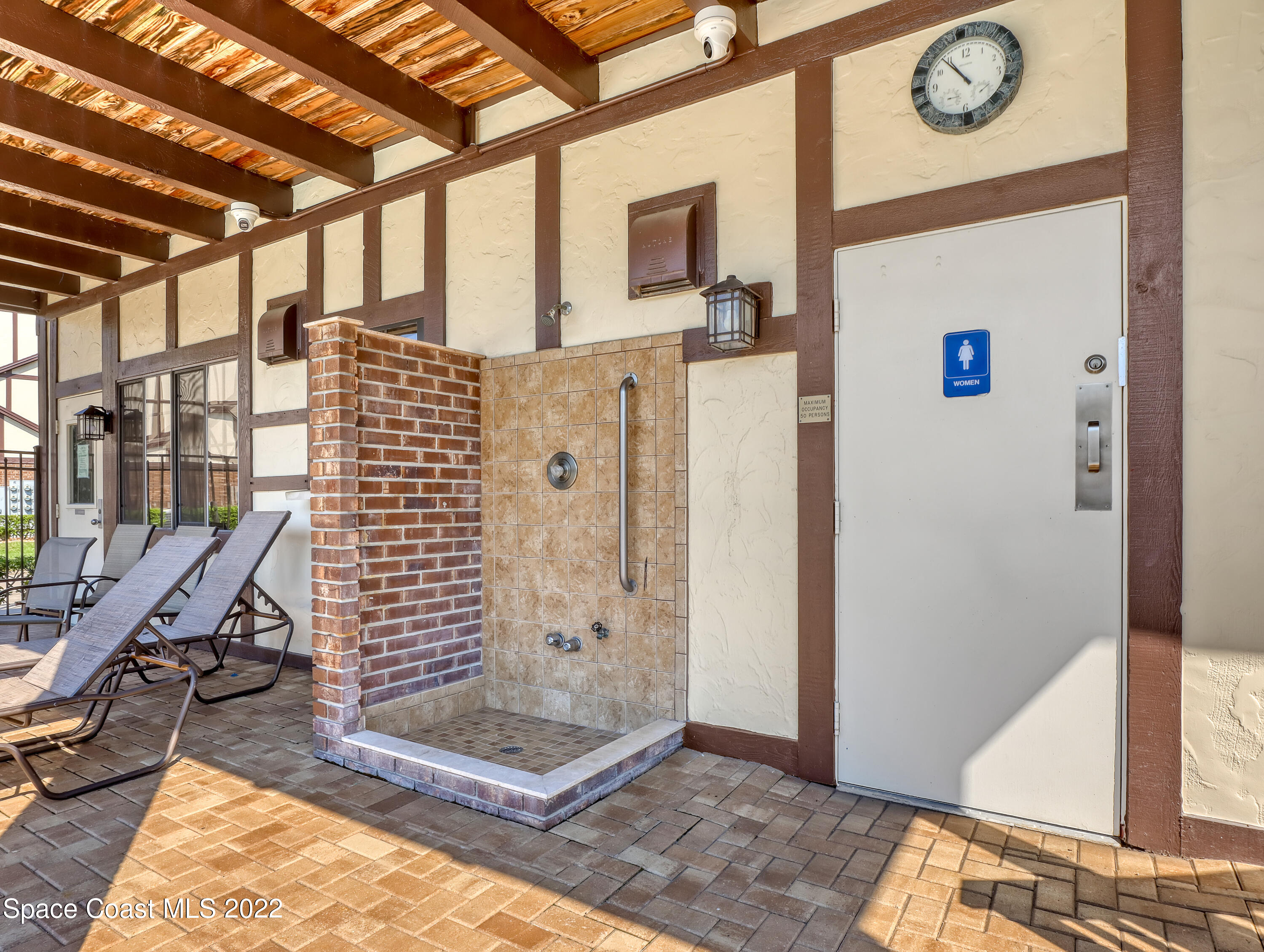 865 Greenwood Manor Circle, 5