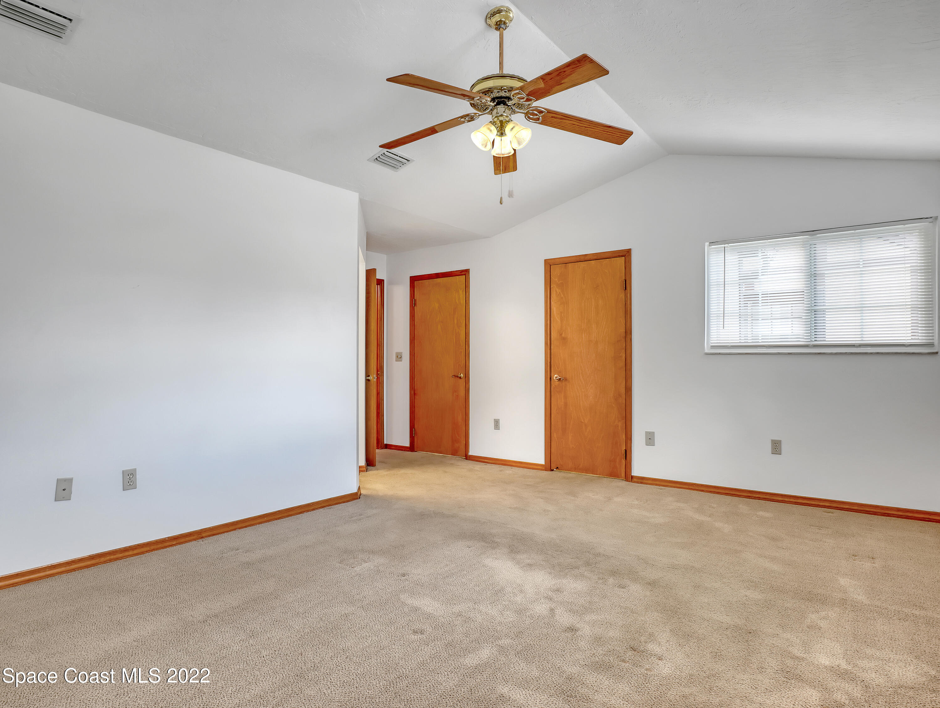 865 Greenwood Manor Circle, 5