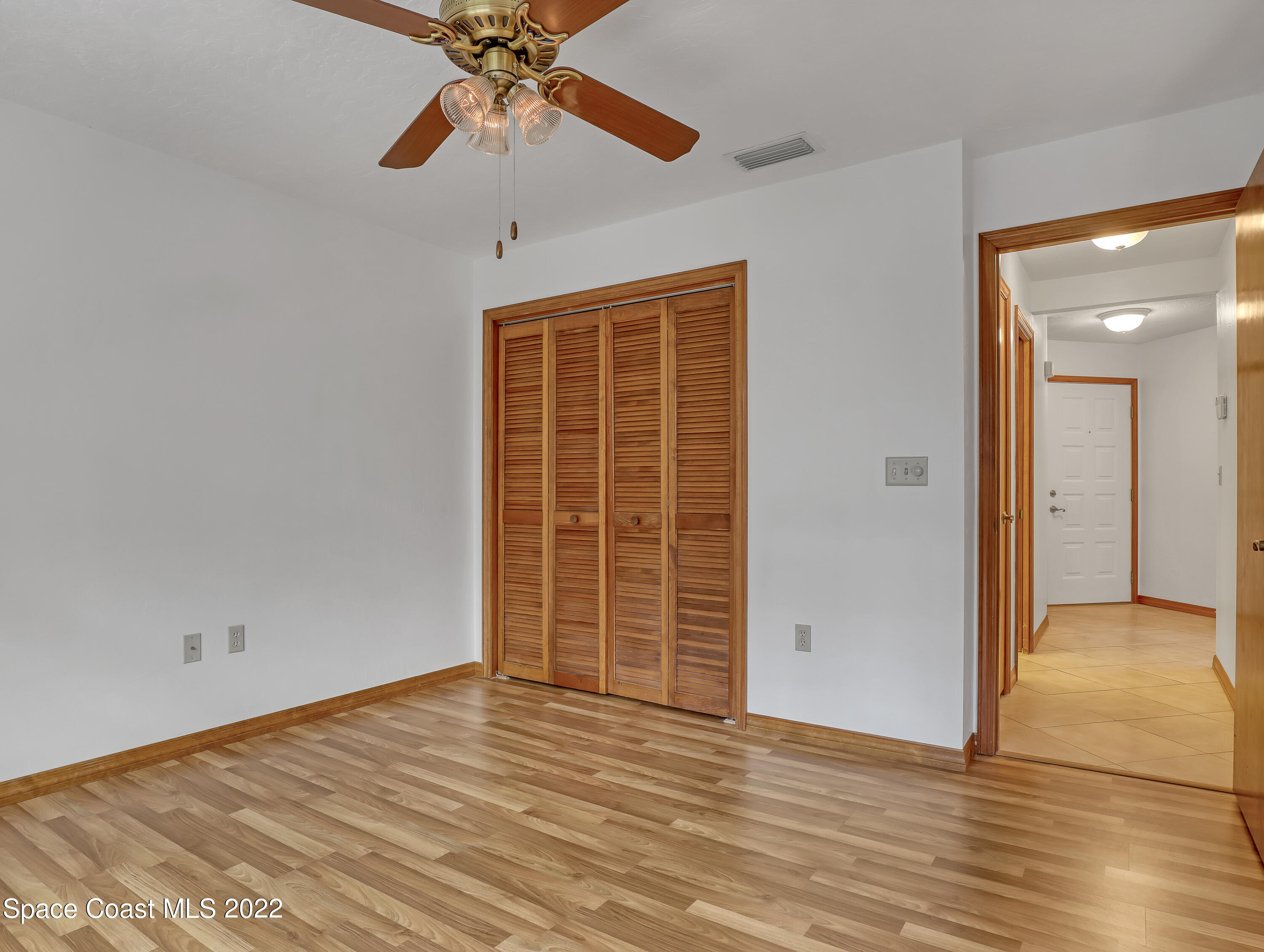 865 Greenwood Manor Circle, 5