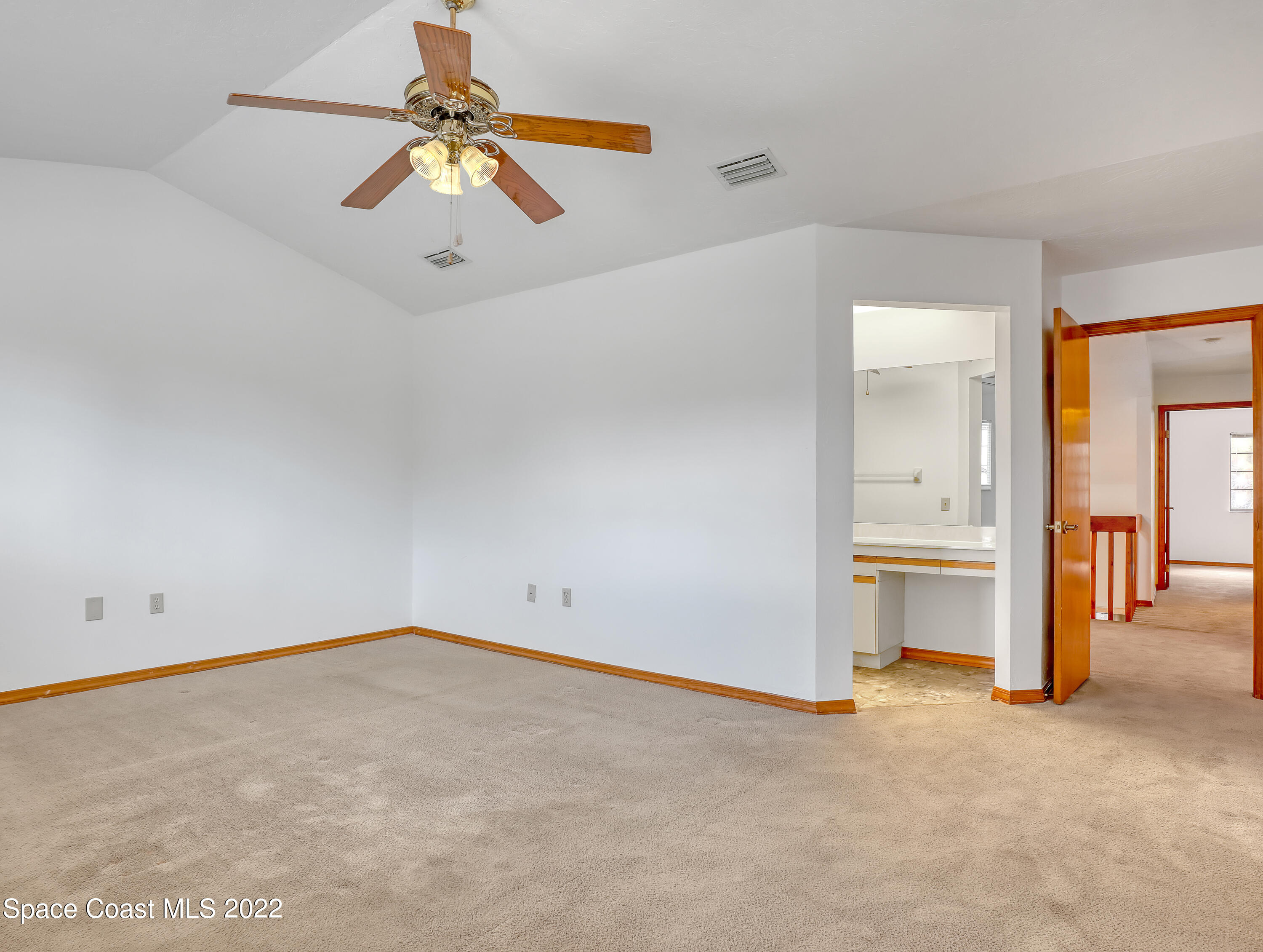 865 Greenwood Manor Circle, 5