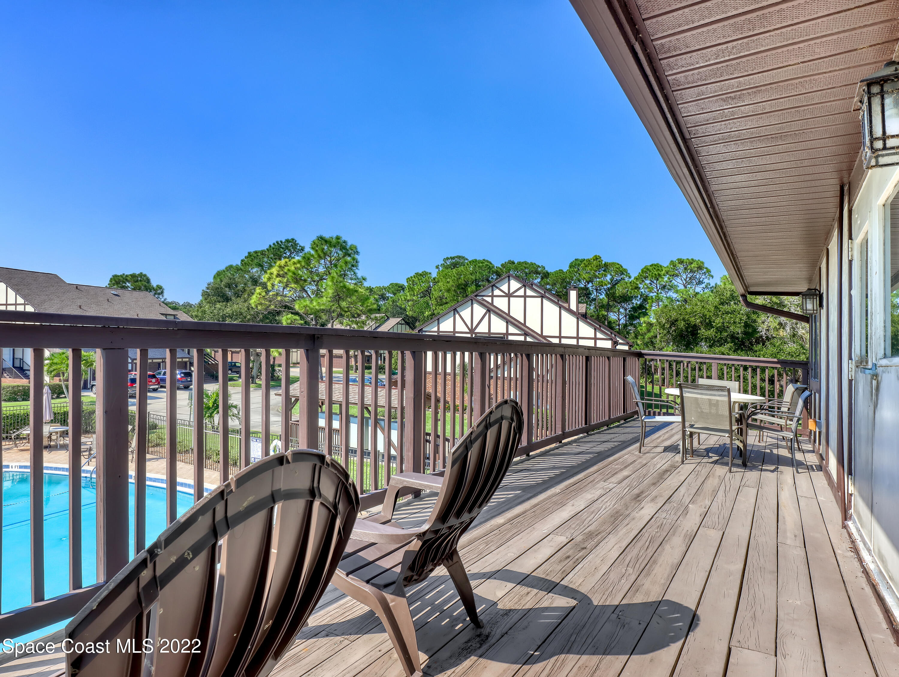 865 Greenwood Manor Circle, 5