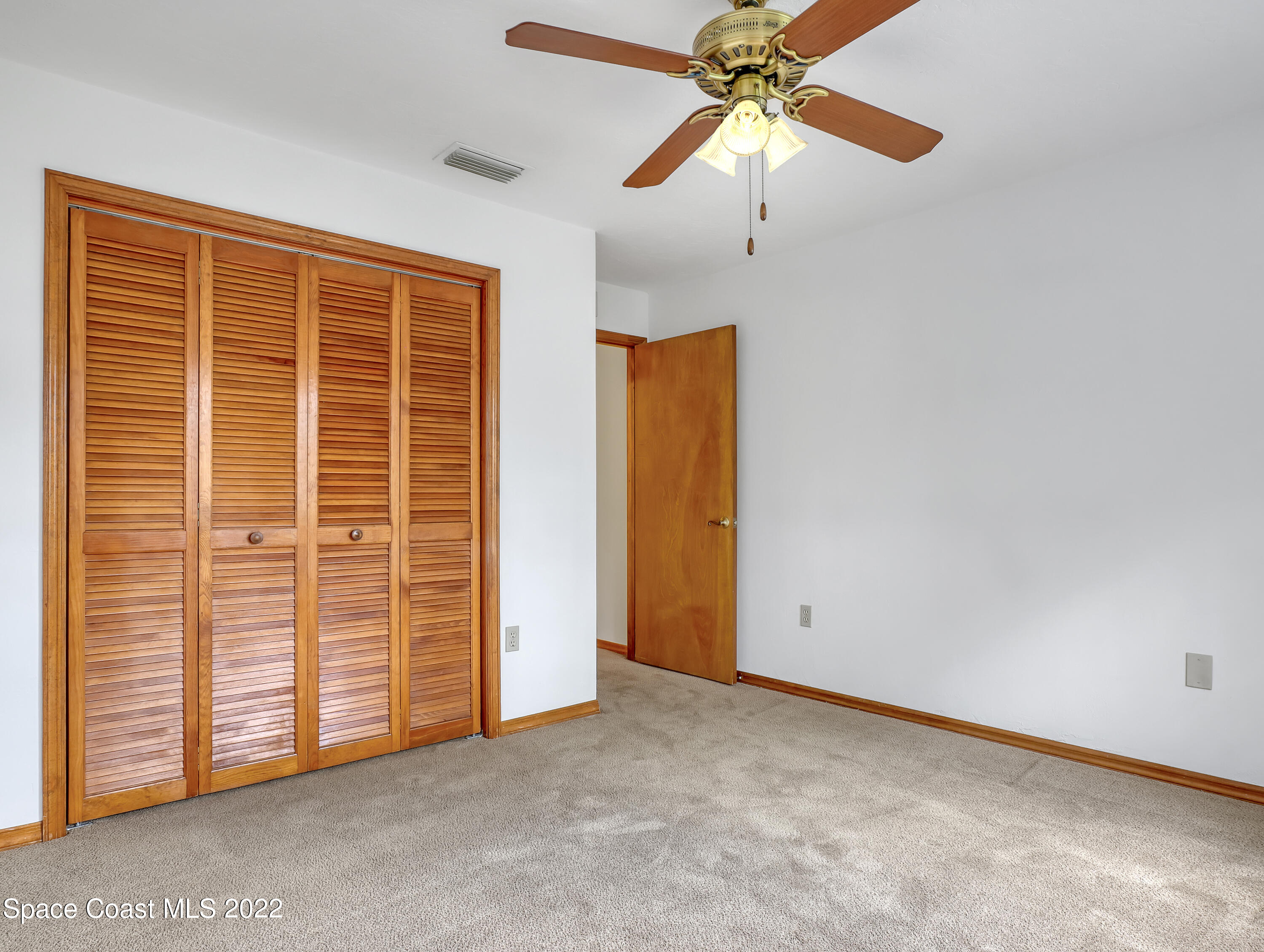 865 Greenwood Manor Circle, 5