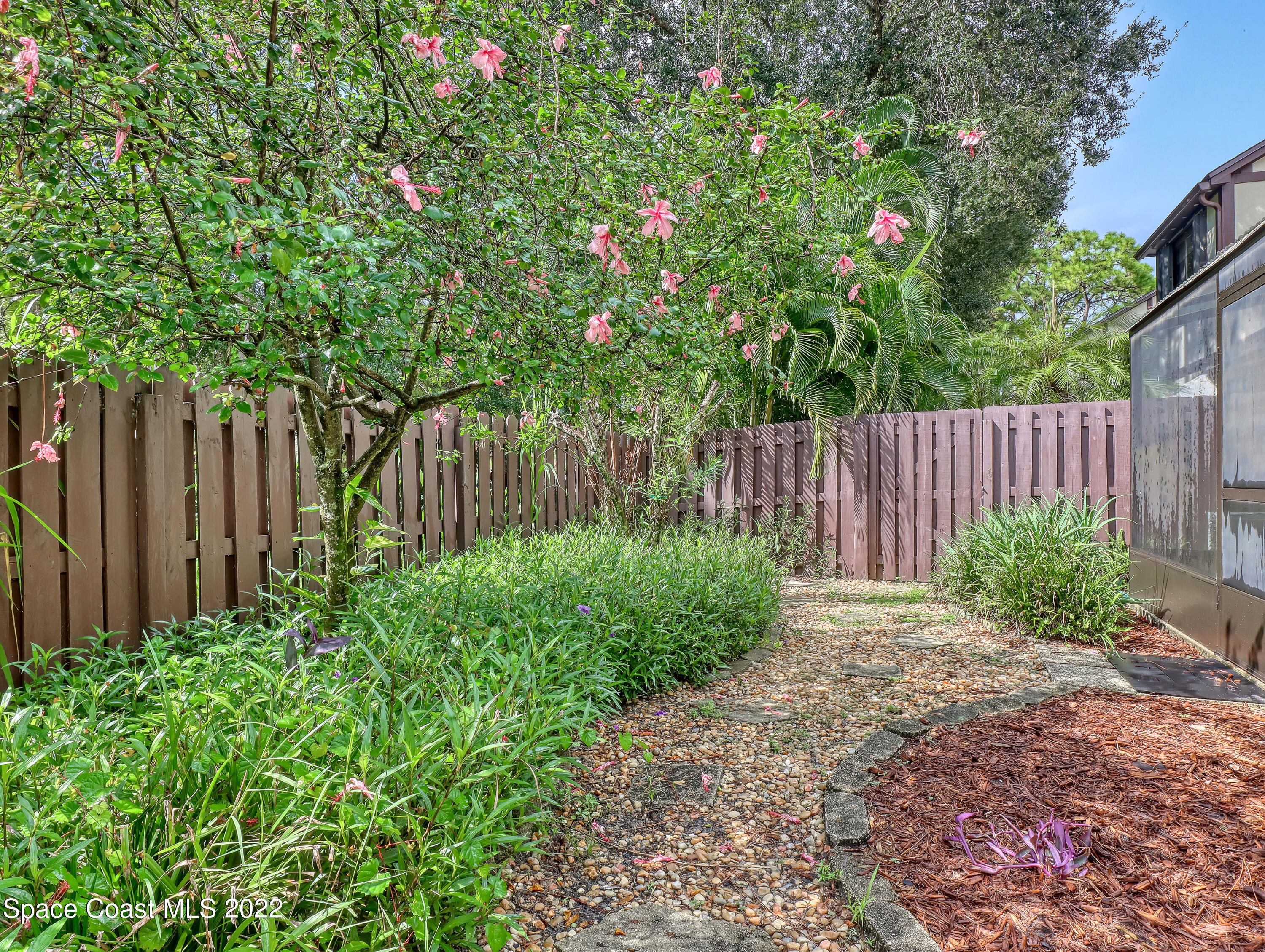 865 Greenwood Manor Circle, 5