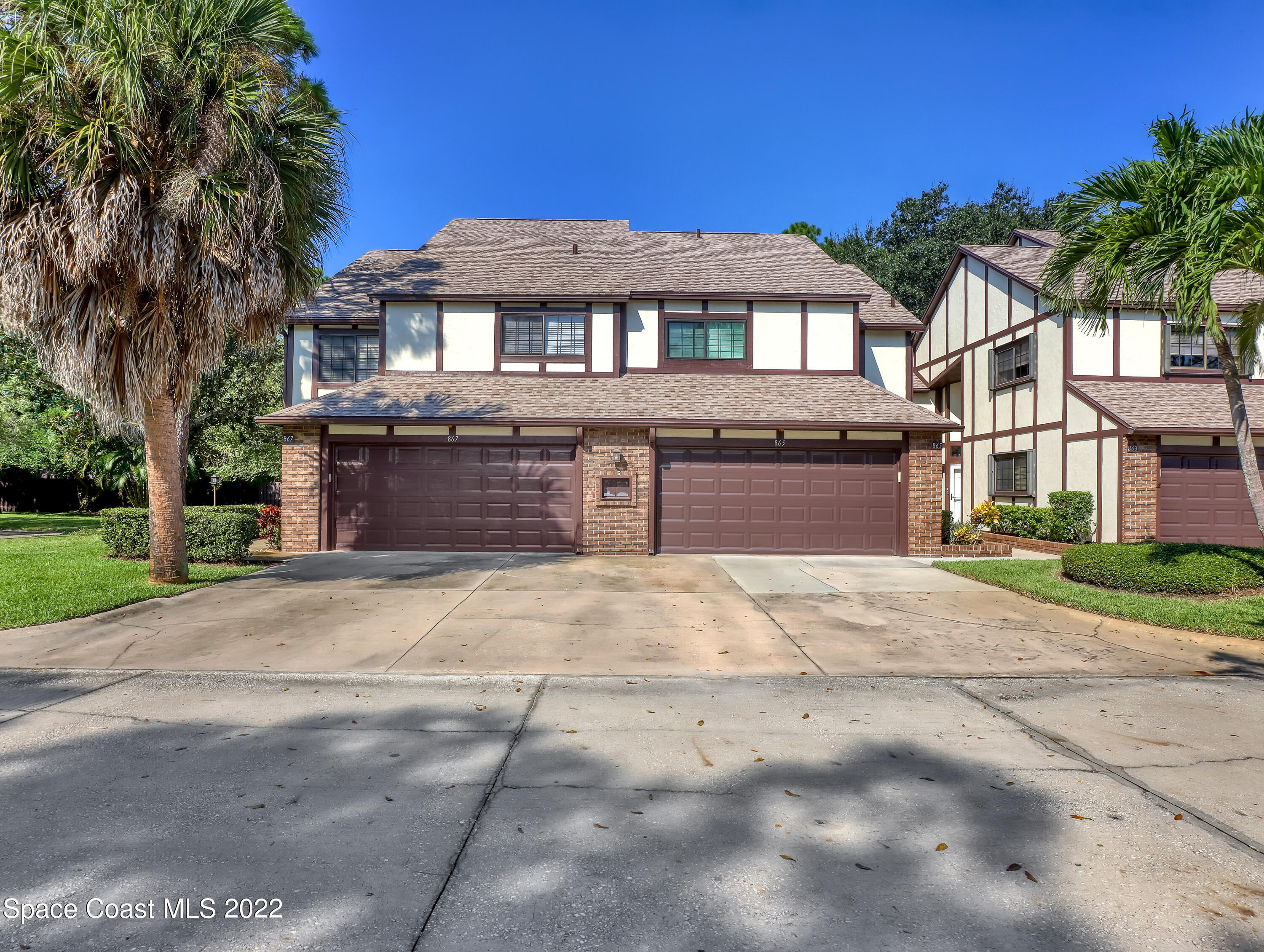 865 Greenwood Manor Circle, 5