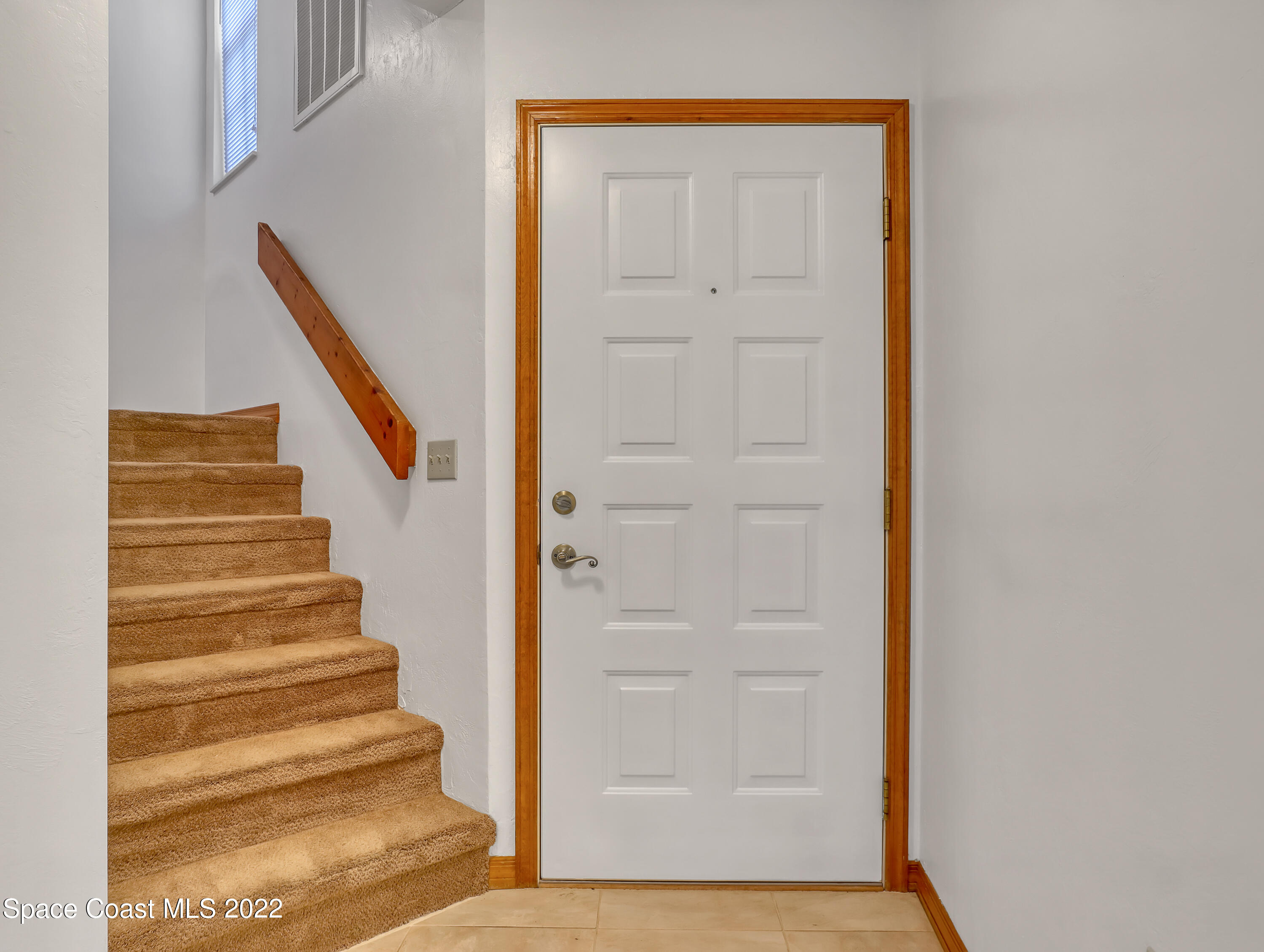 865 Greenwood Manor Circle, 5