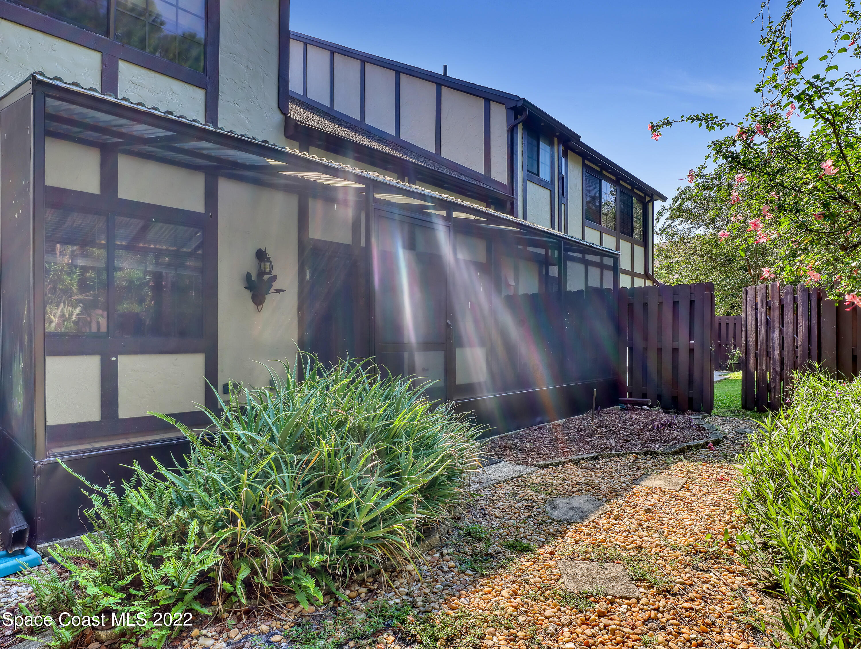 865 Greenwood Manor Circle, 5