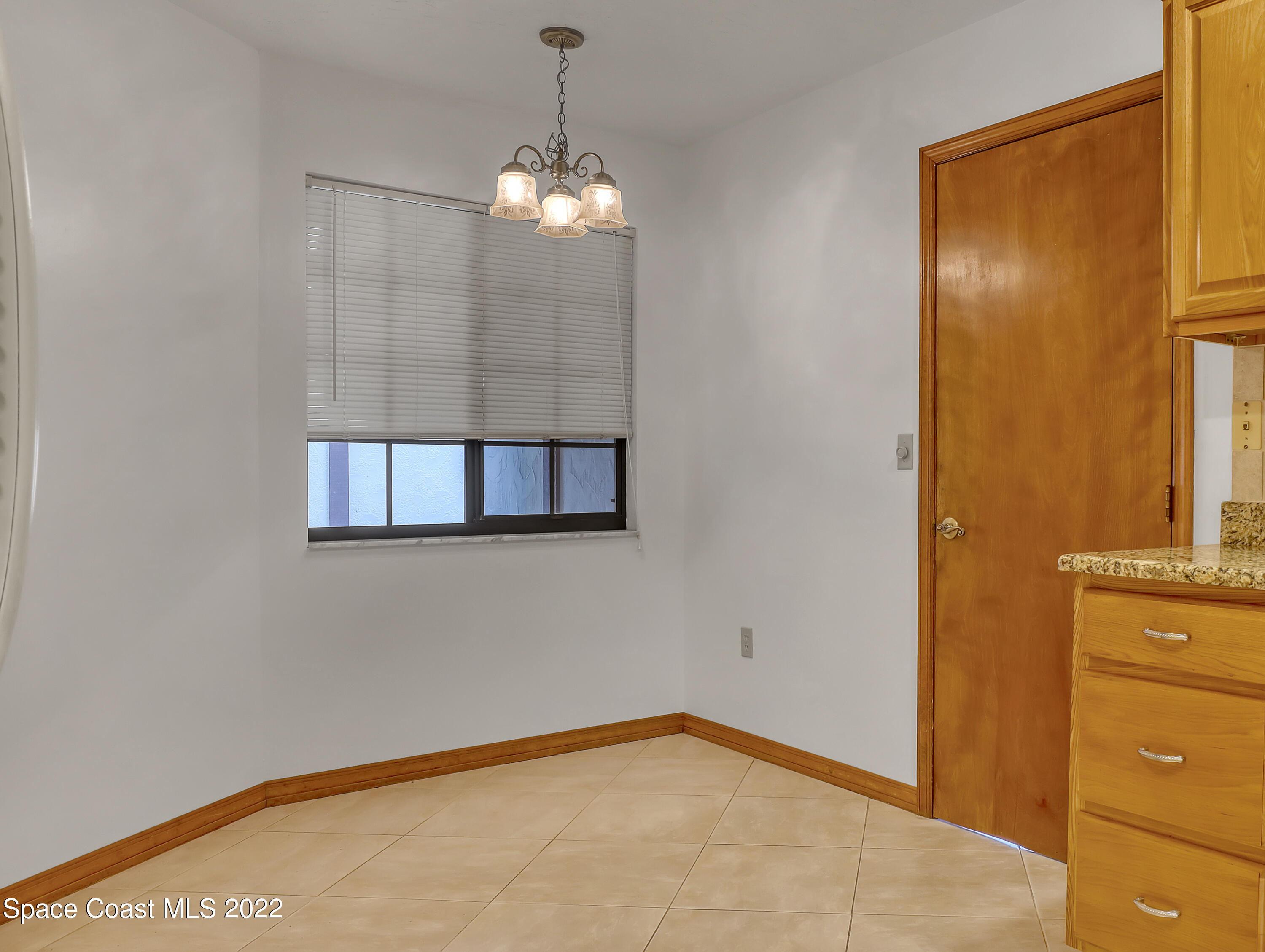 865 Greenwood Manor Circle, 5