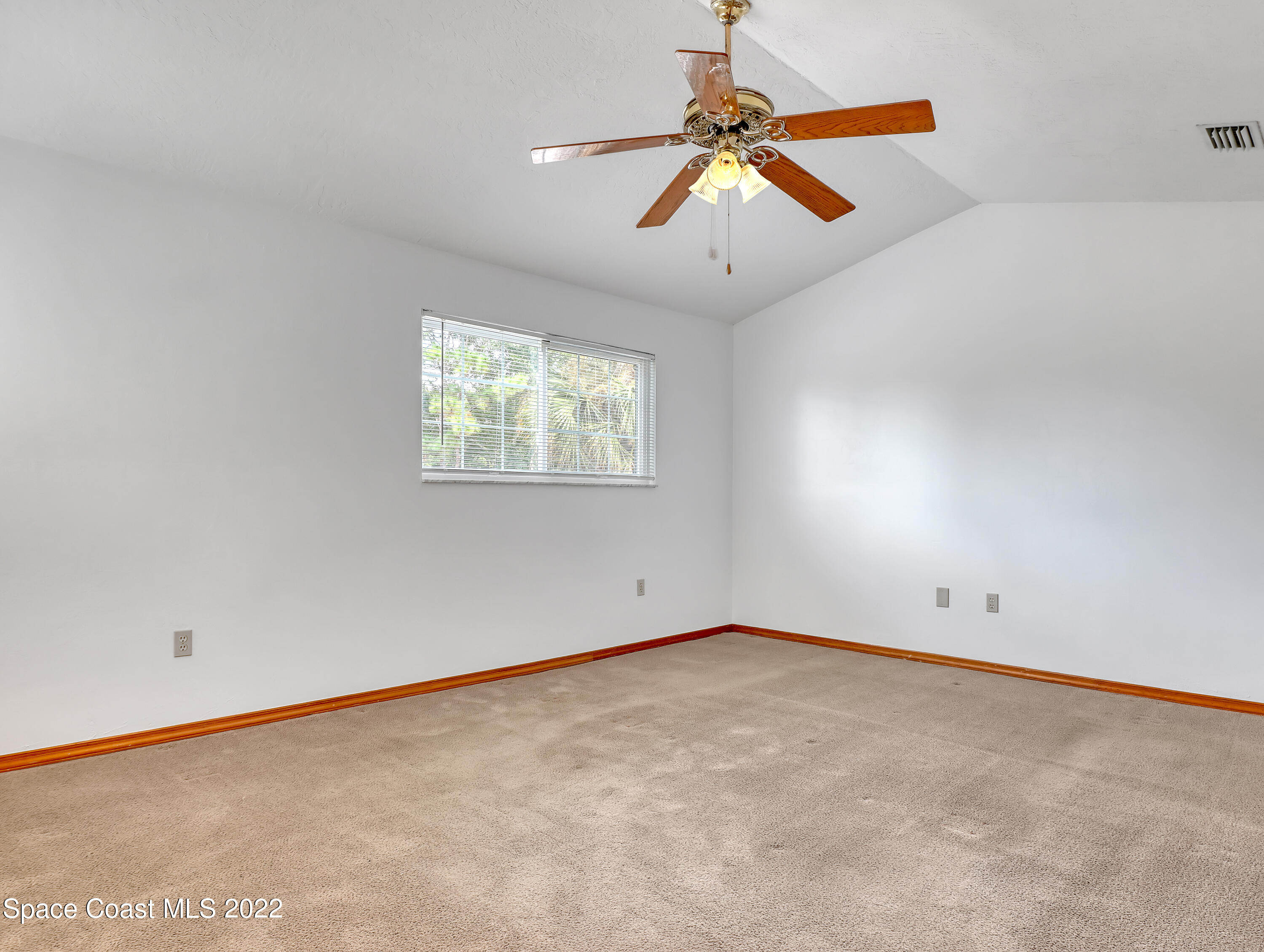 865 Greenwood Manor Circle, 5