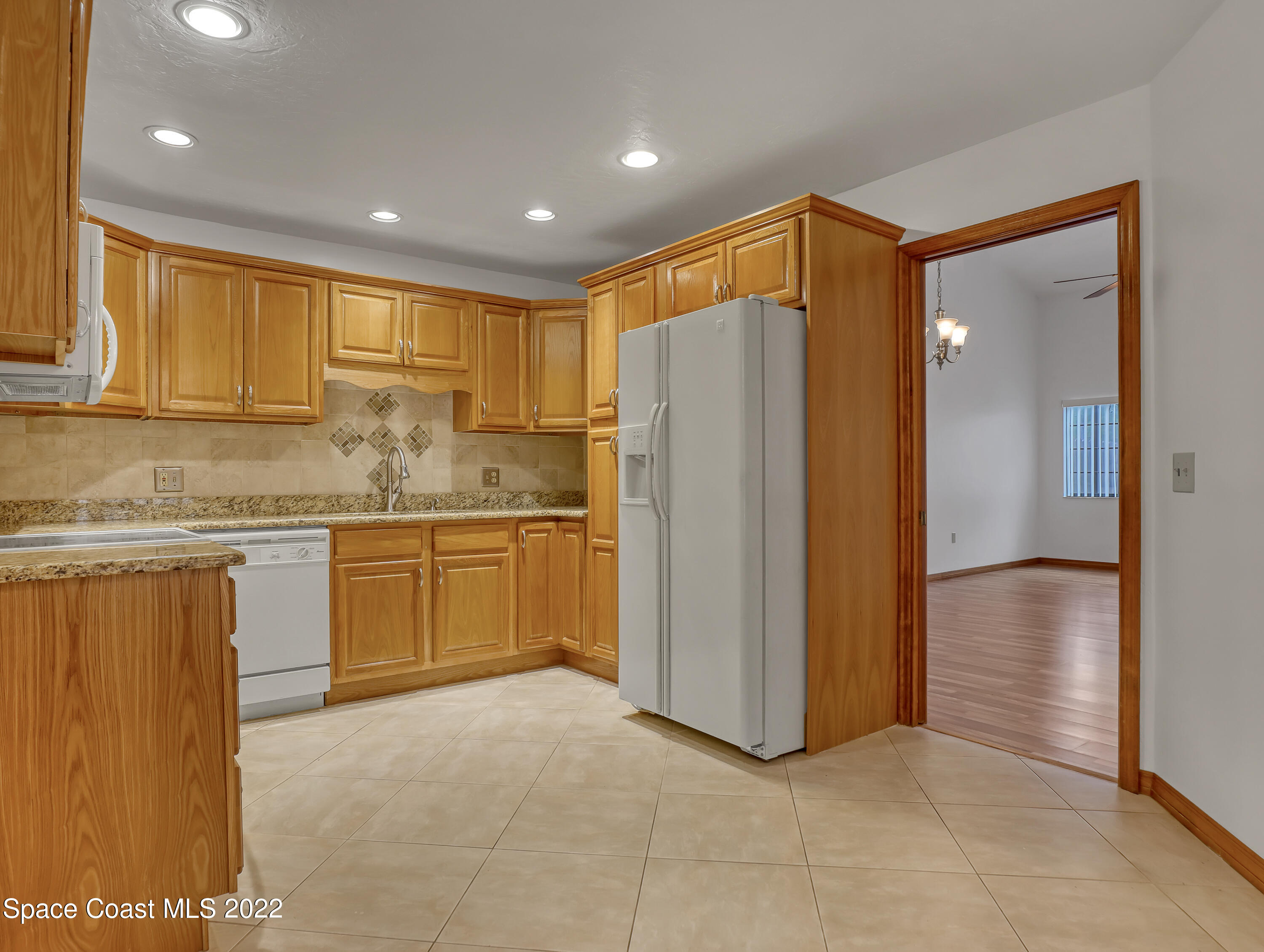 865 Greenwood Manor Circle, 5