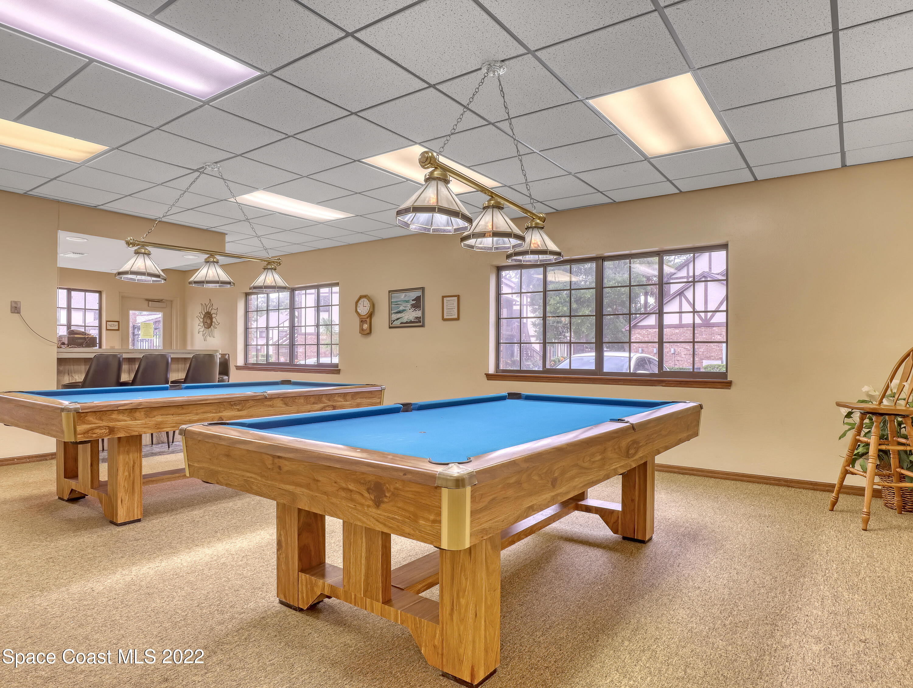865 Greenwood Manor Circle, 5