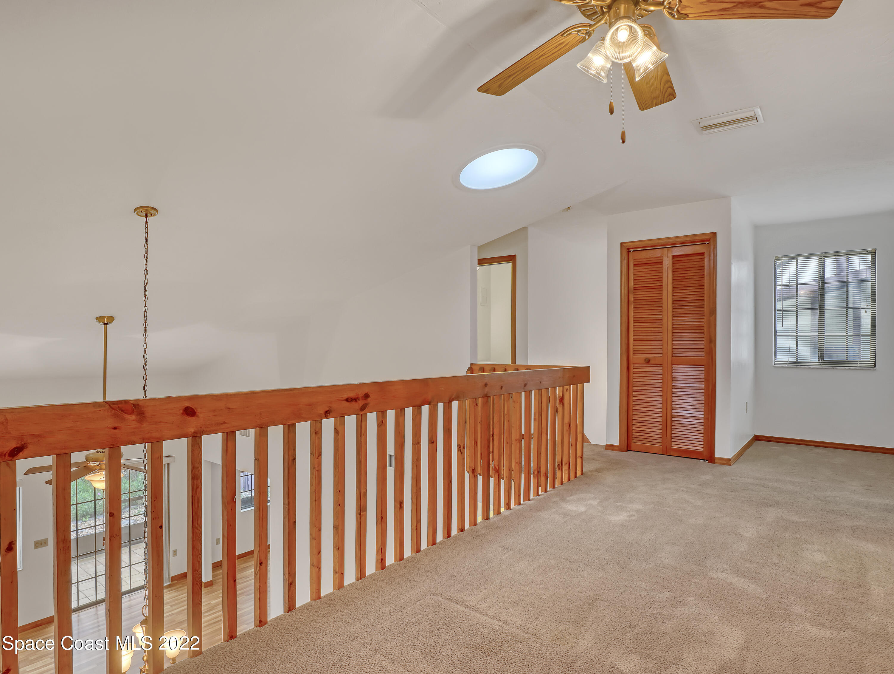 865 Greenwood Manor Circle, 5