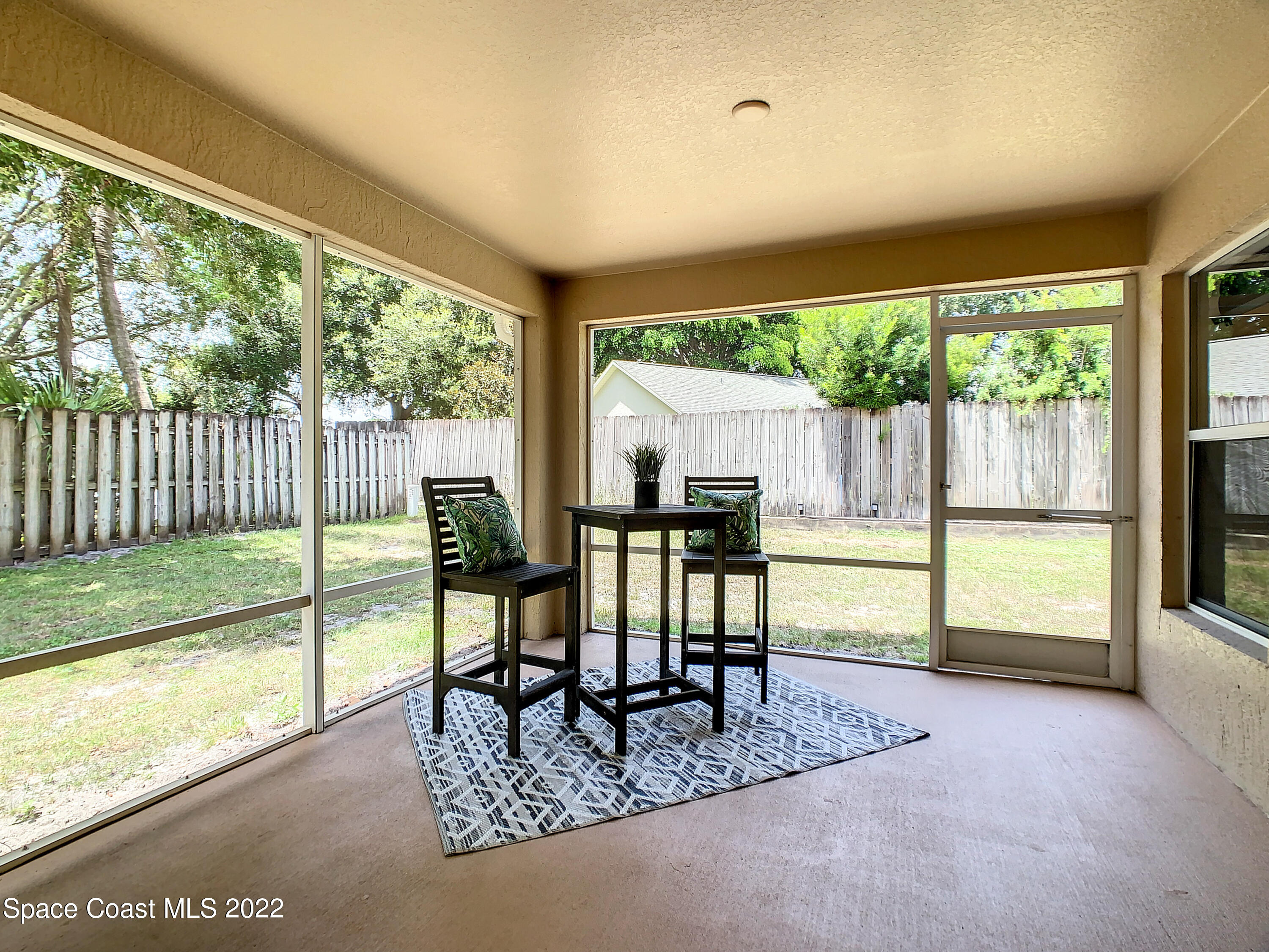 854 Belhurst Lane