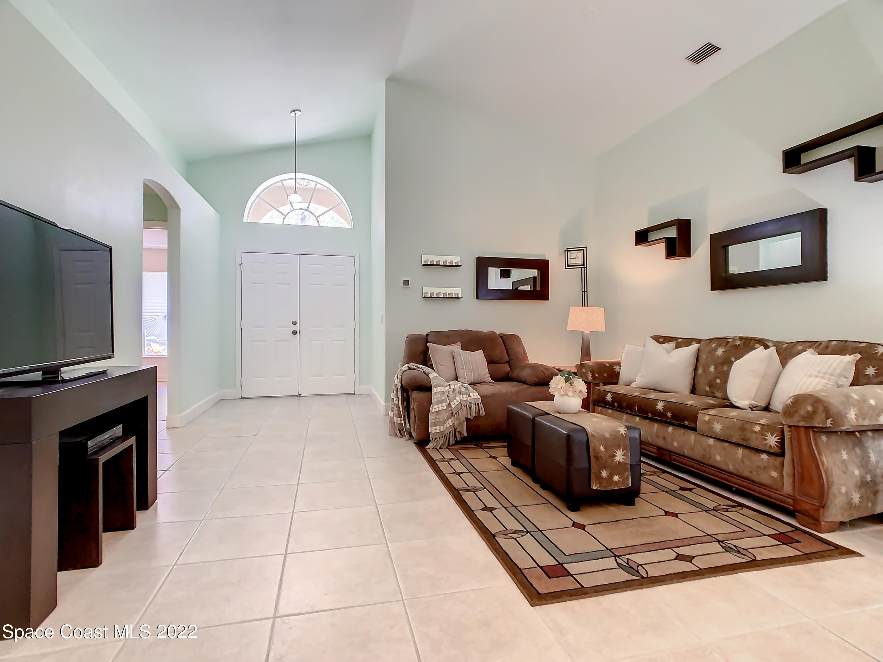 854 Belhurst Lane