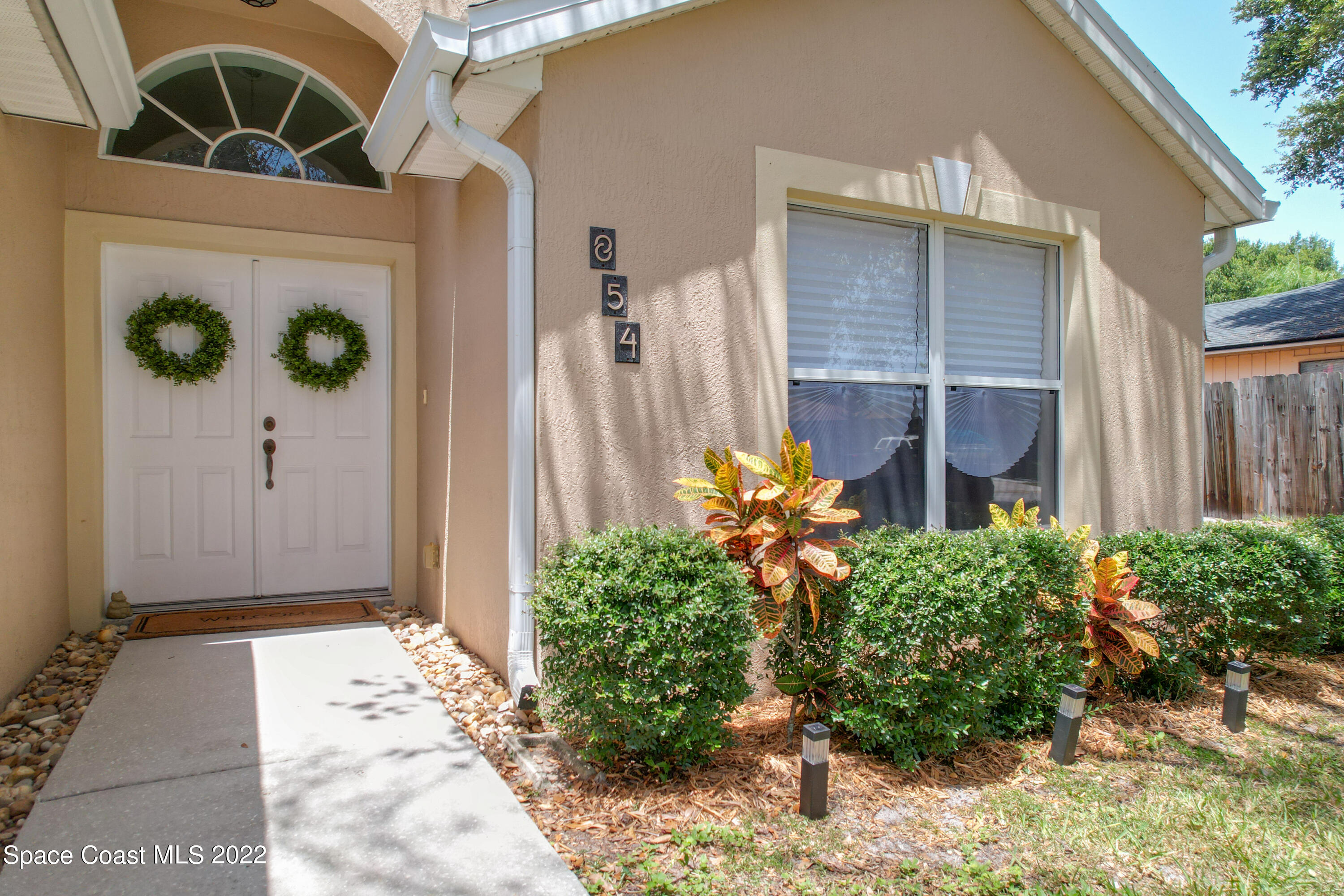 854 Belhurst Lane