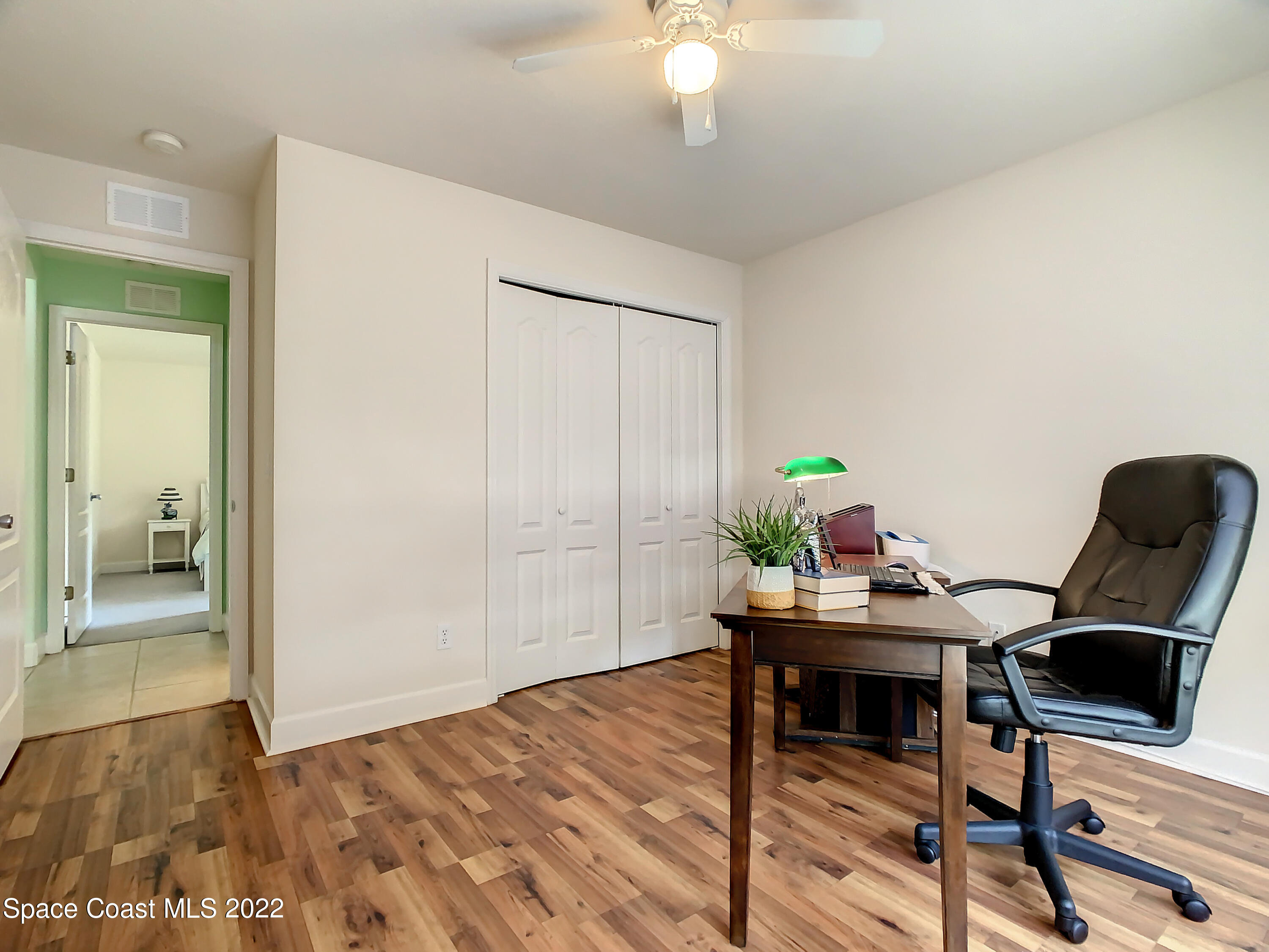 854 Belhurst Lane