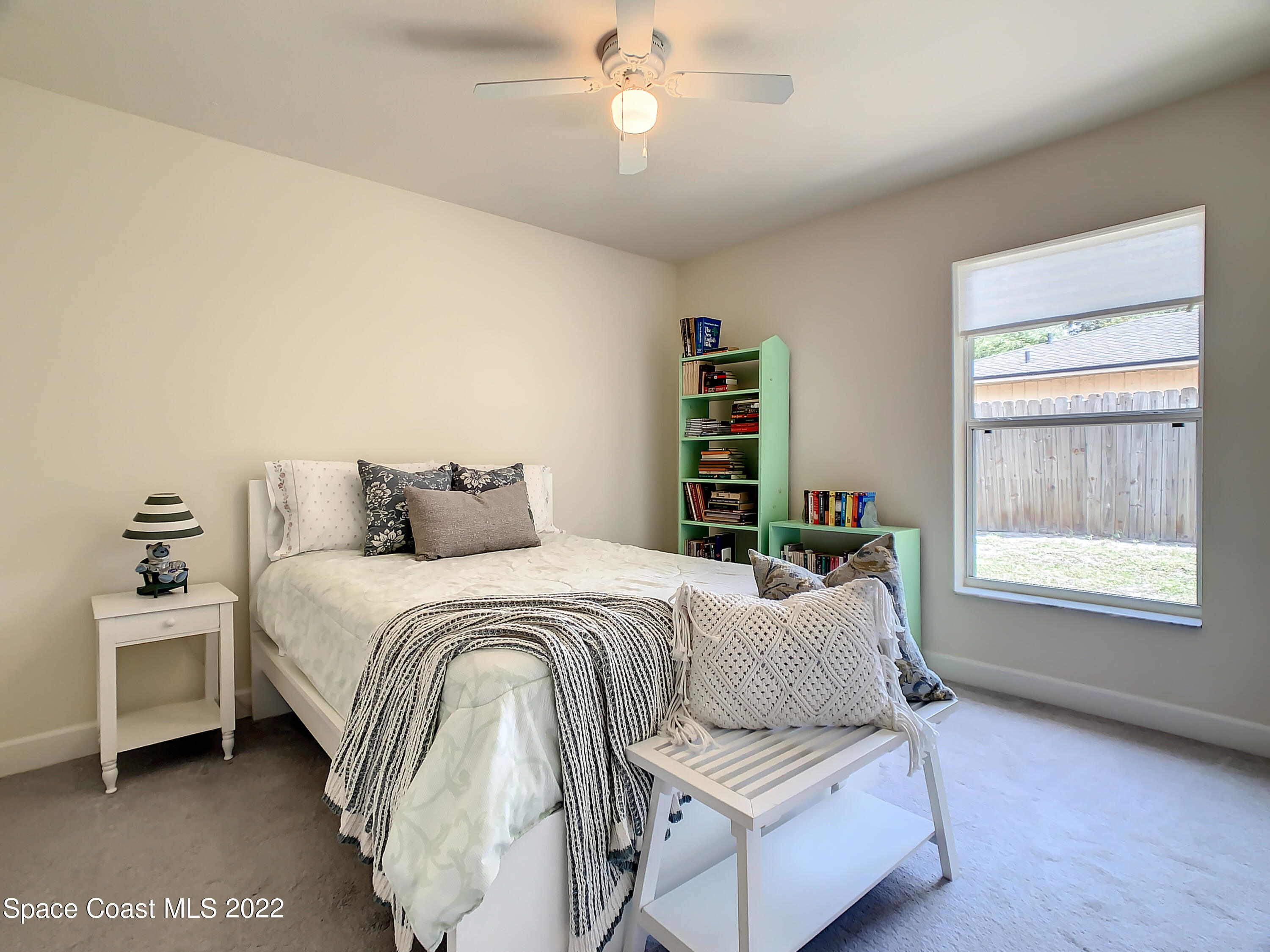 854 Belhurst Lane