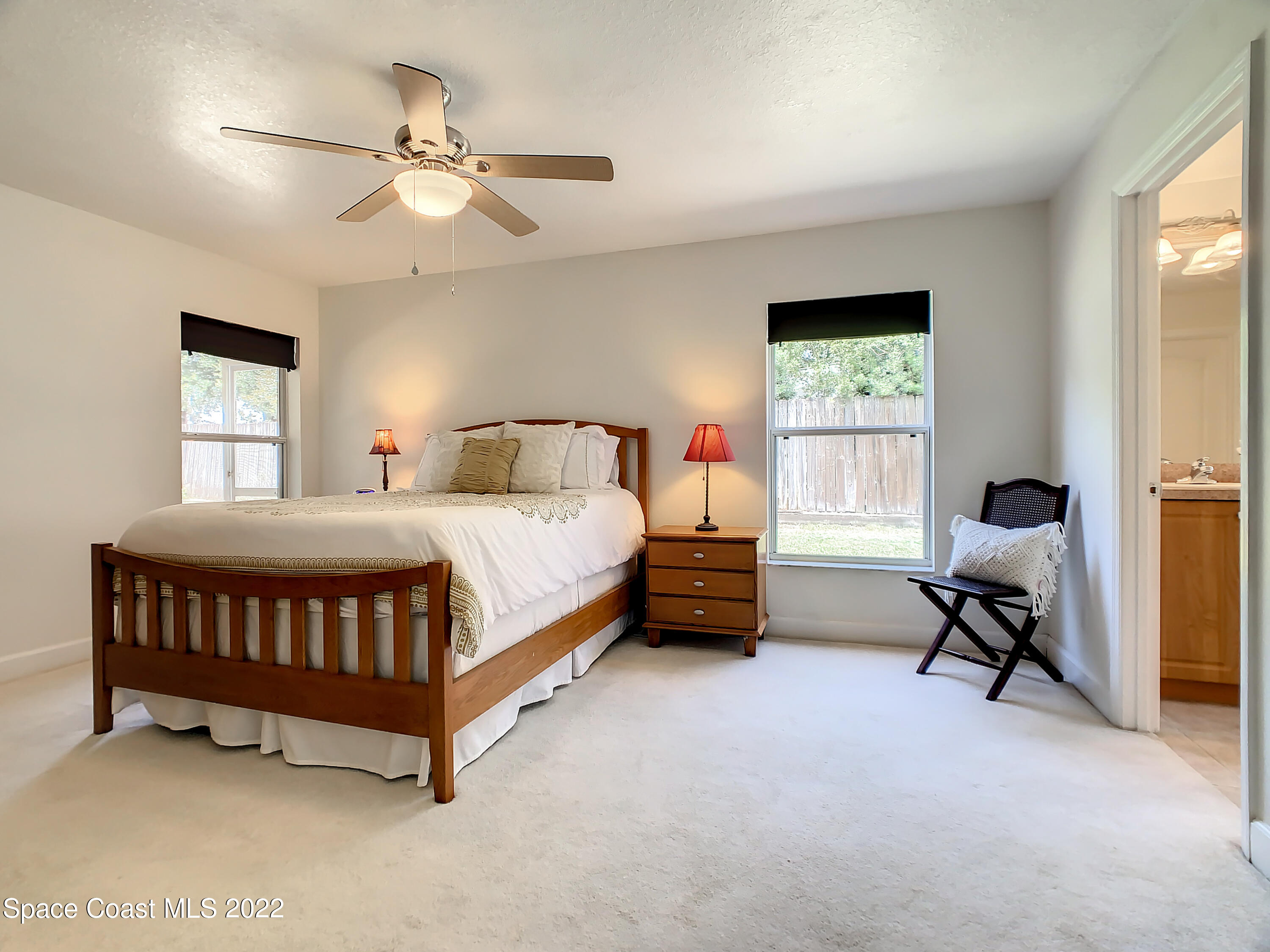 854 Belhurst Lane
