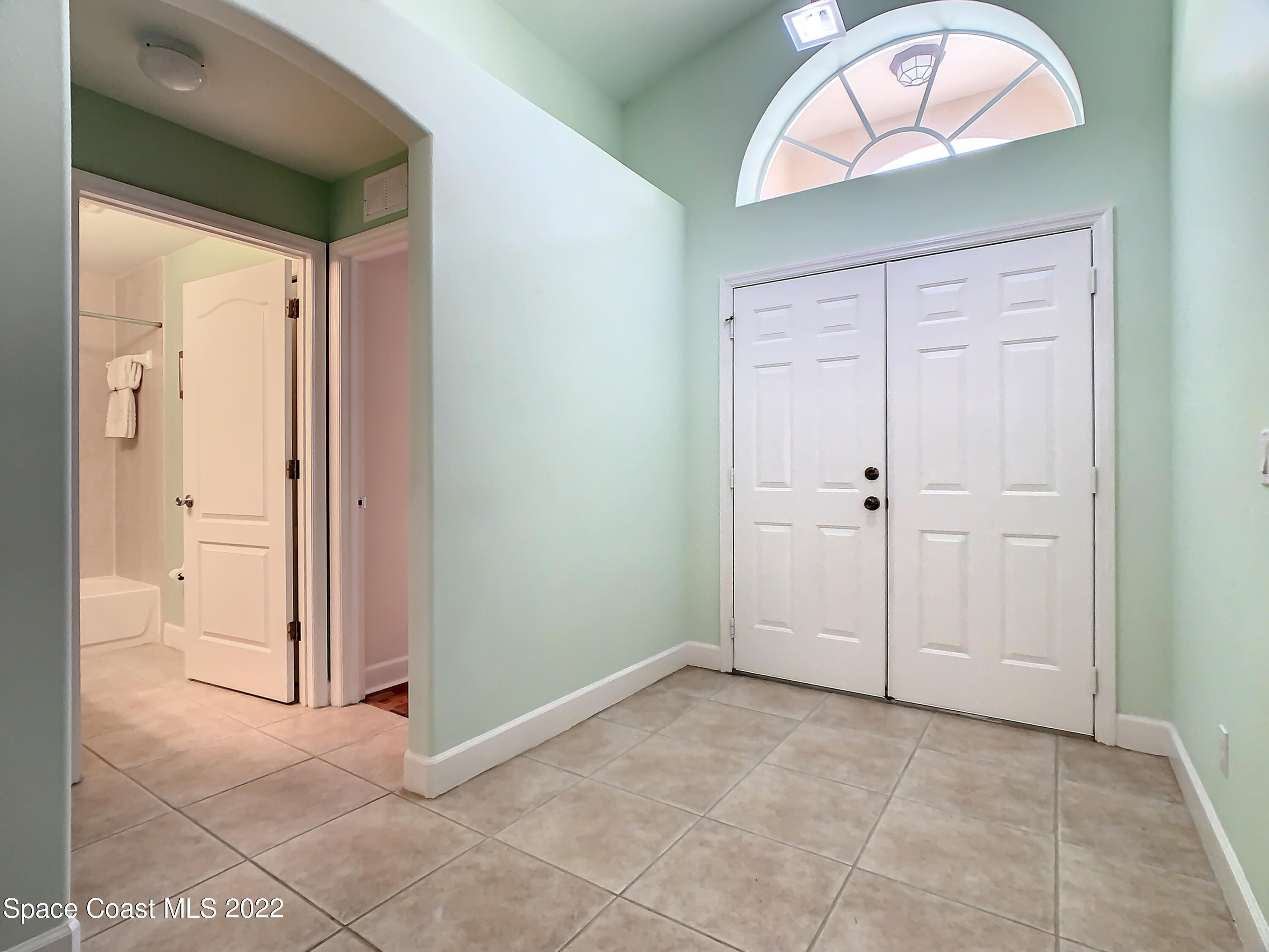 854 Belhurst Lane