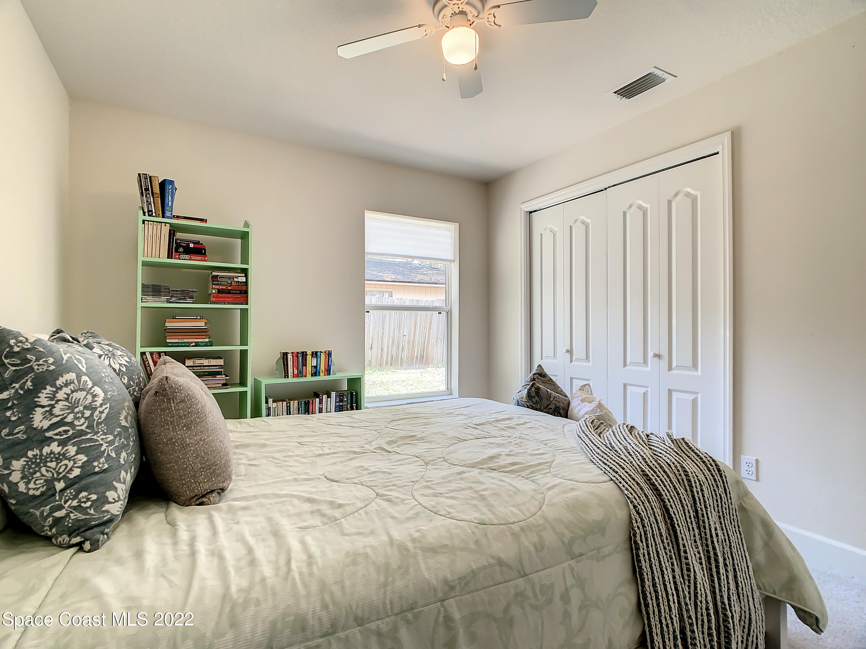 854 Belhurst Lane