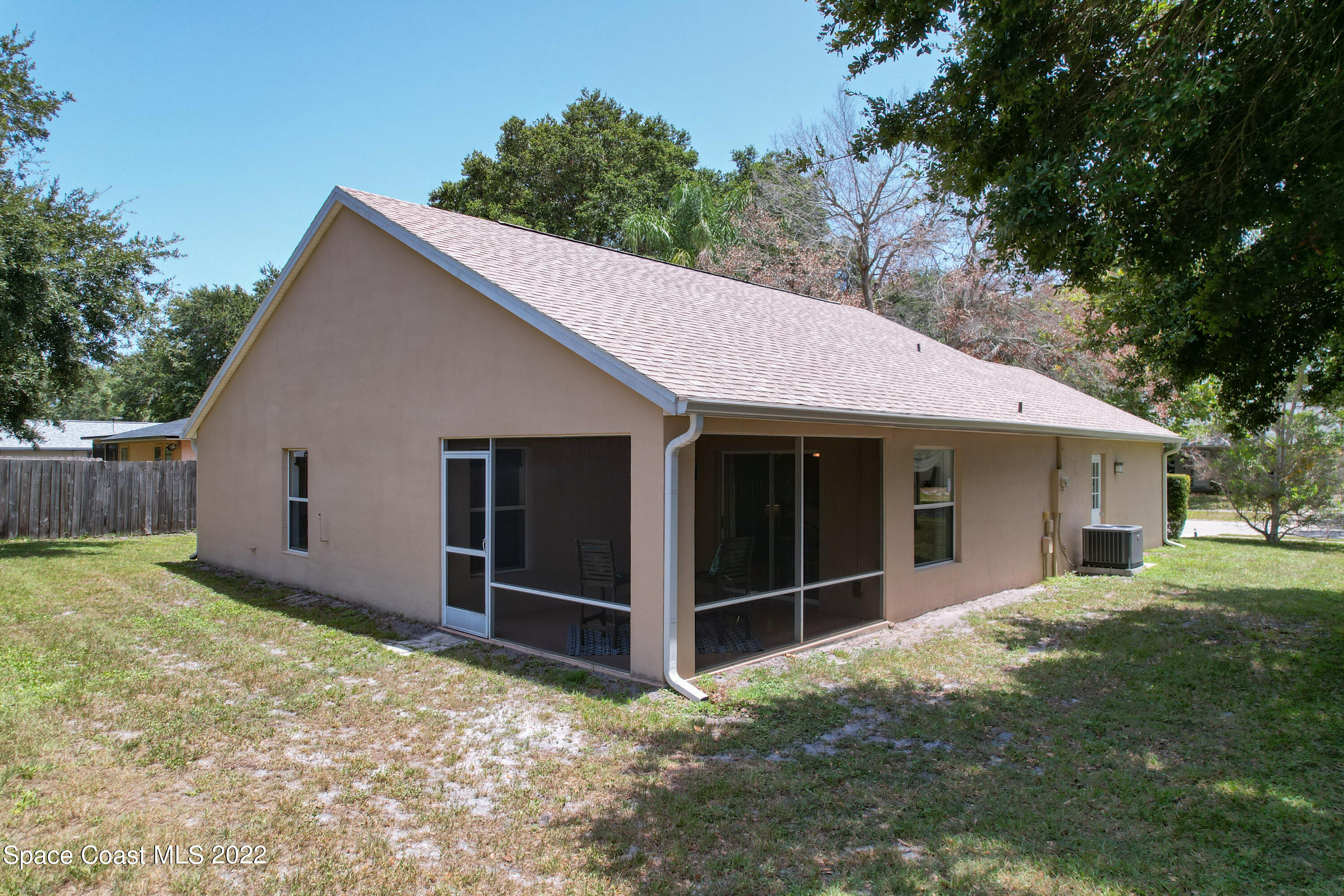 854 Belhurst Lane