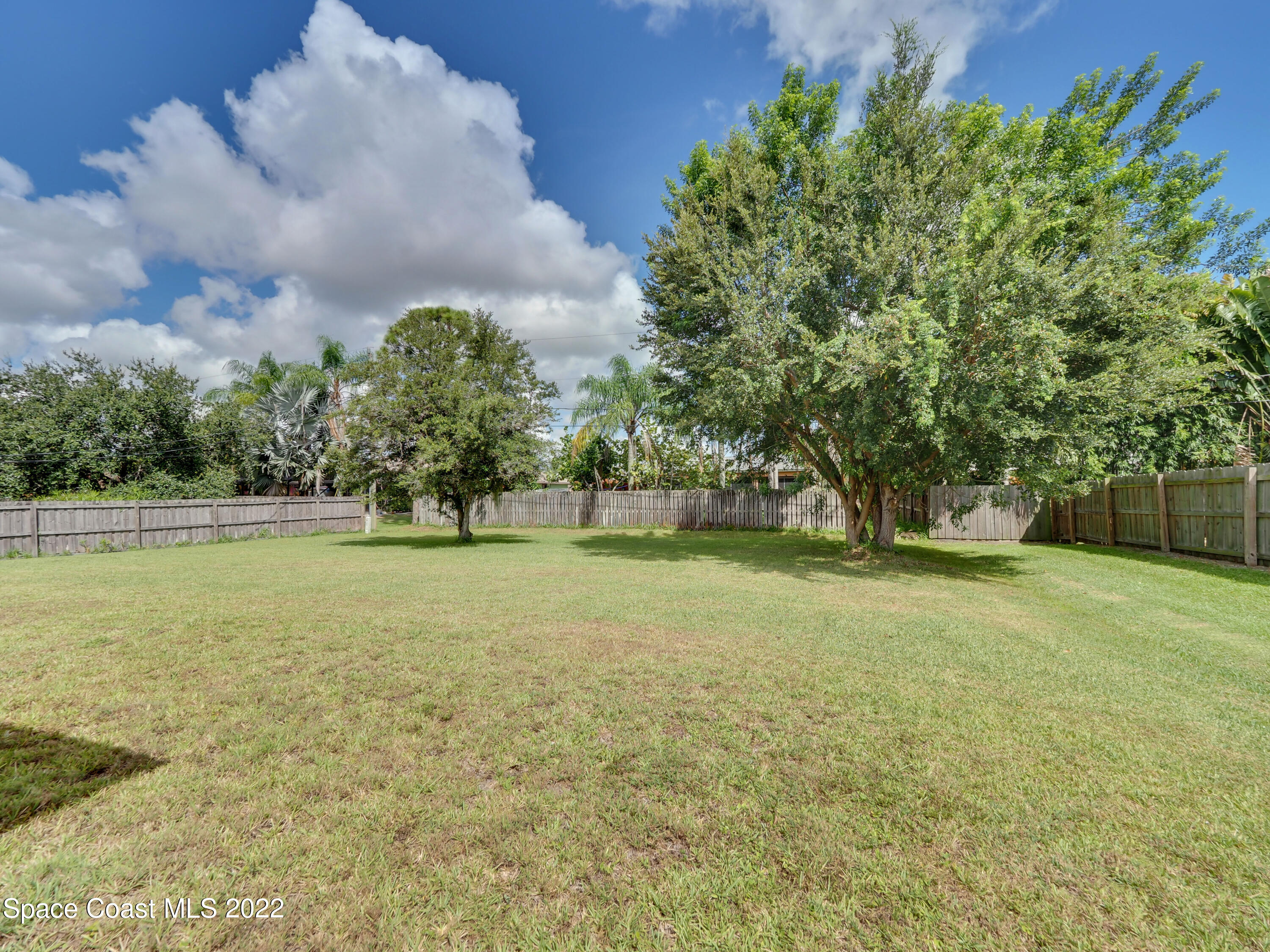 257 SW Pagoda Terrace