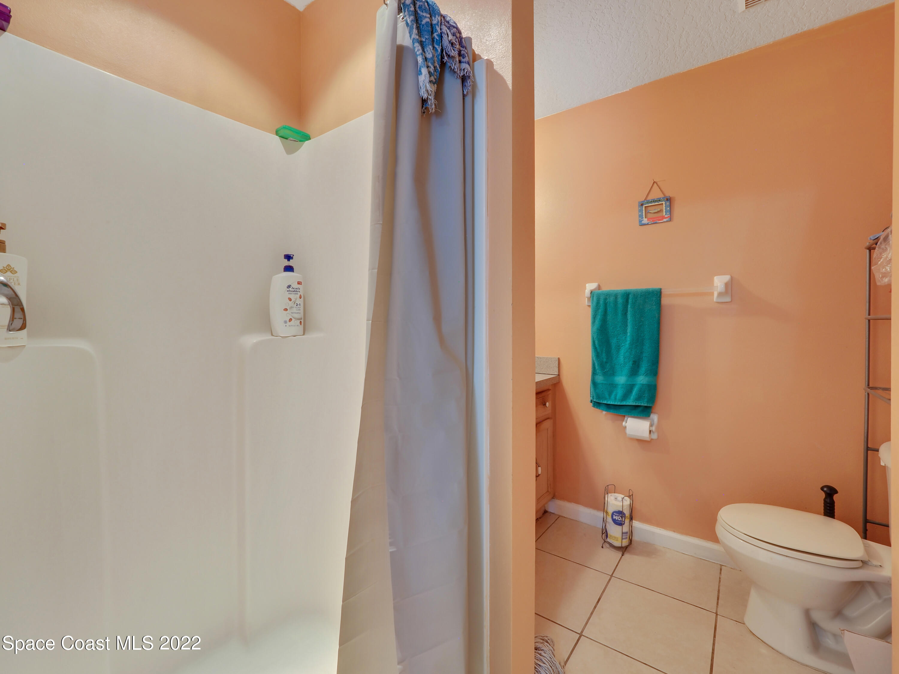 257 SW Pagoda Terrace