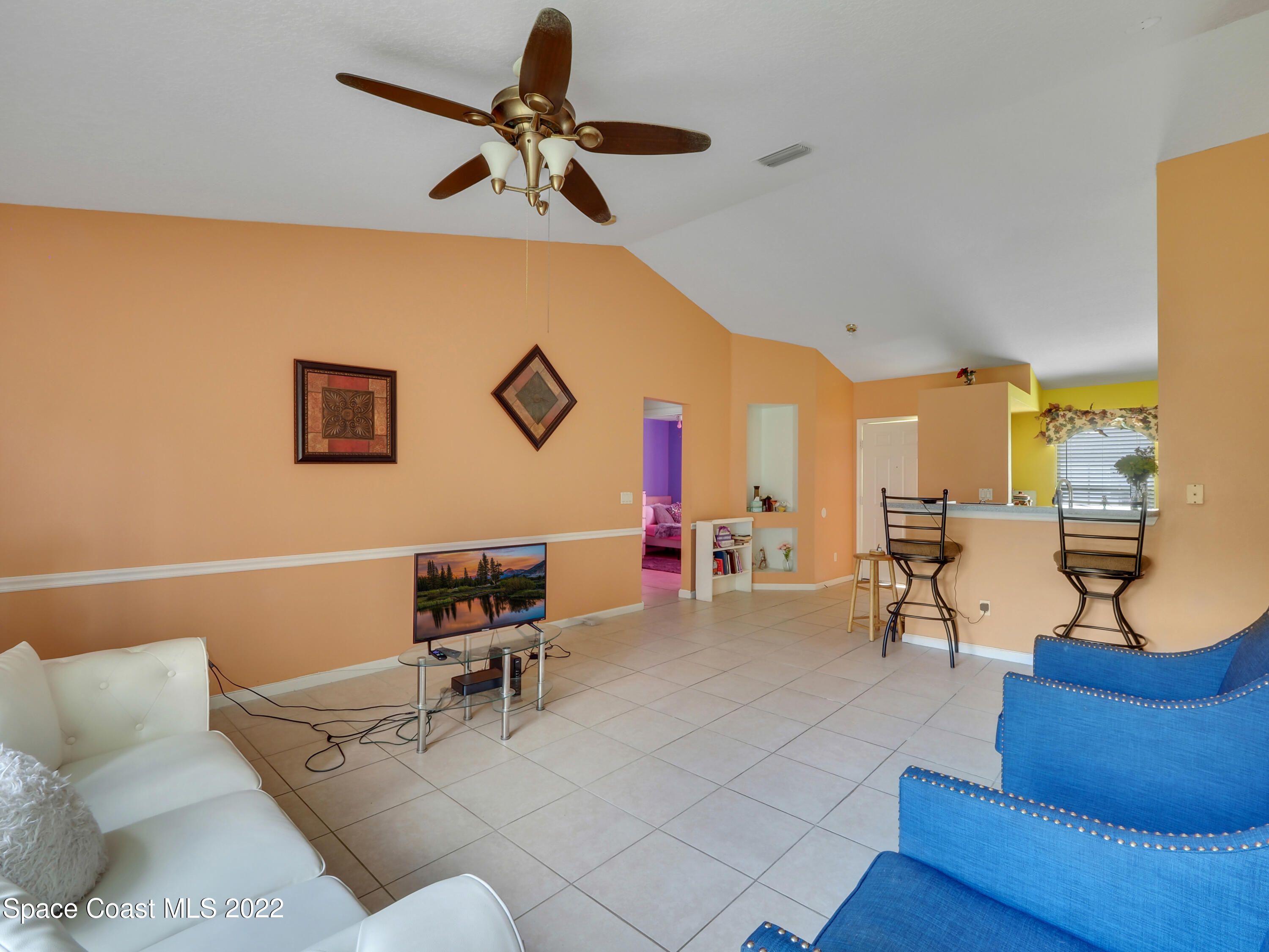 257 SW Pagoda Terrace
