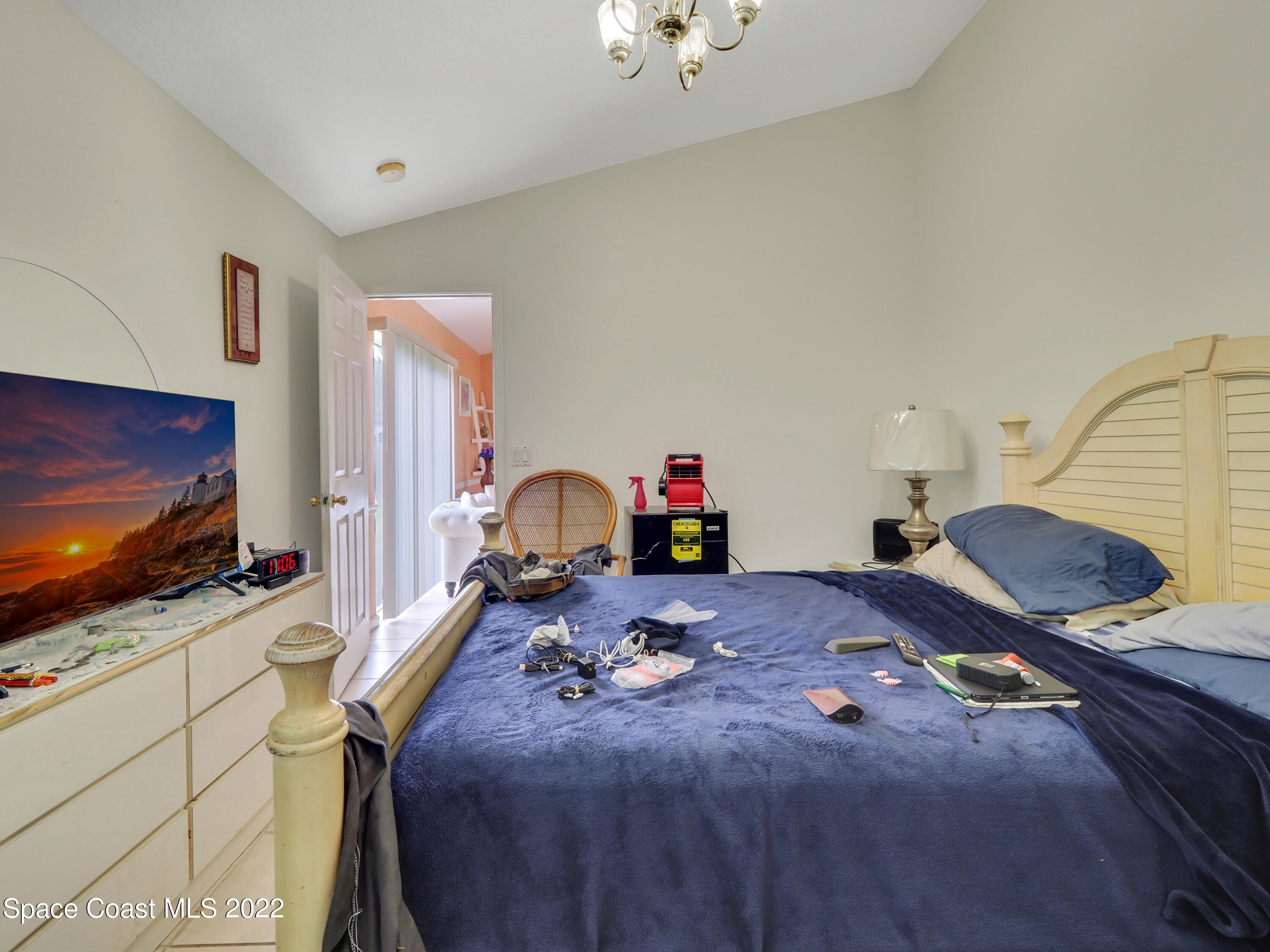 257 SW Pagoda Terrace