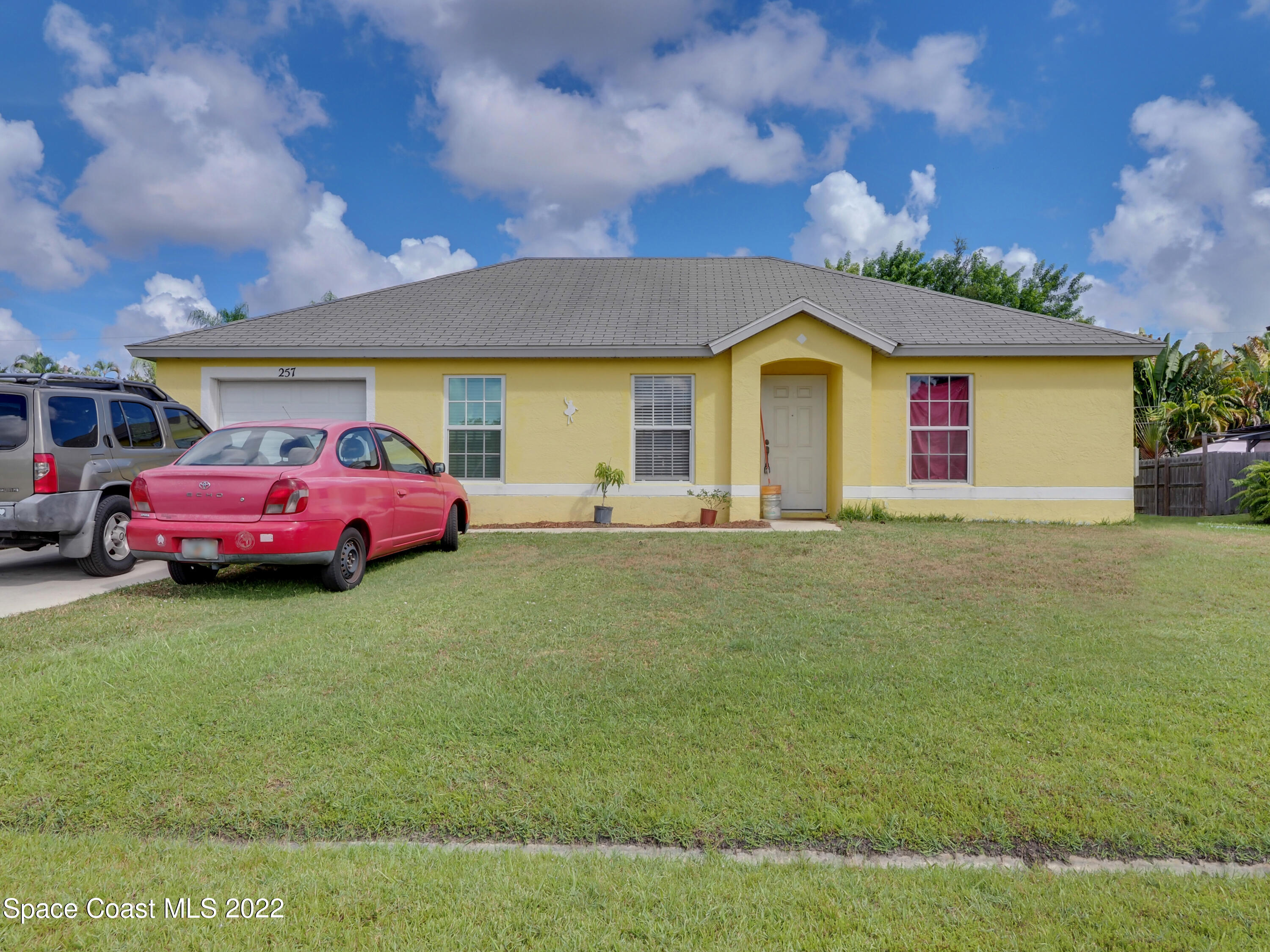 257 SW Pagoda Terrace