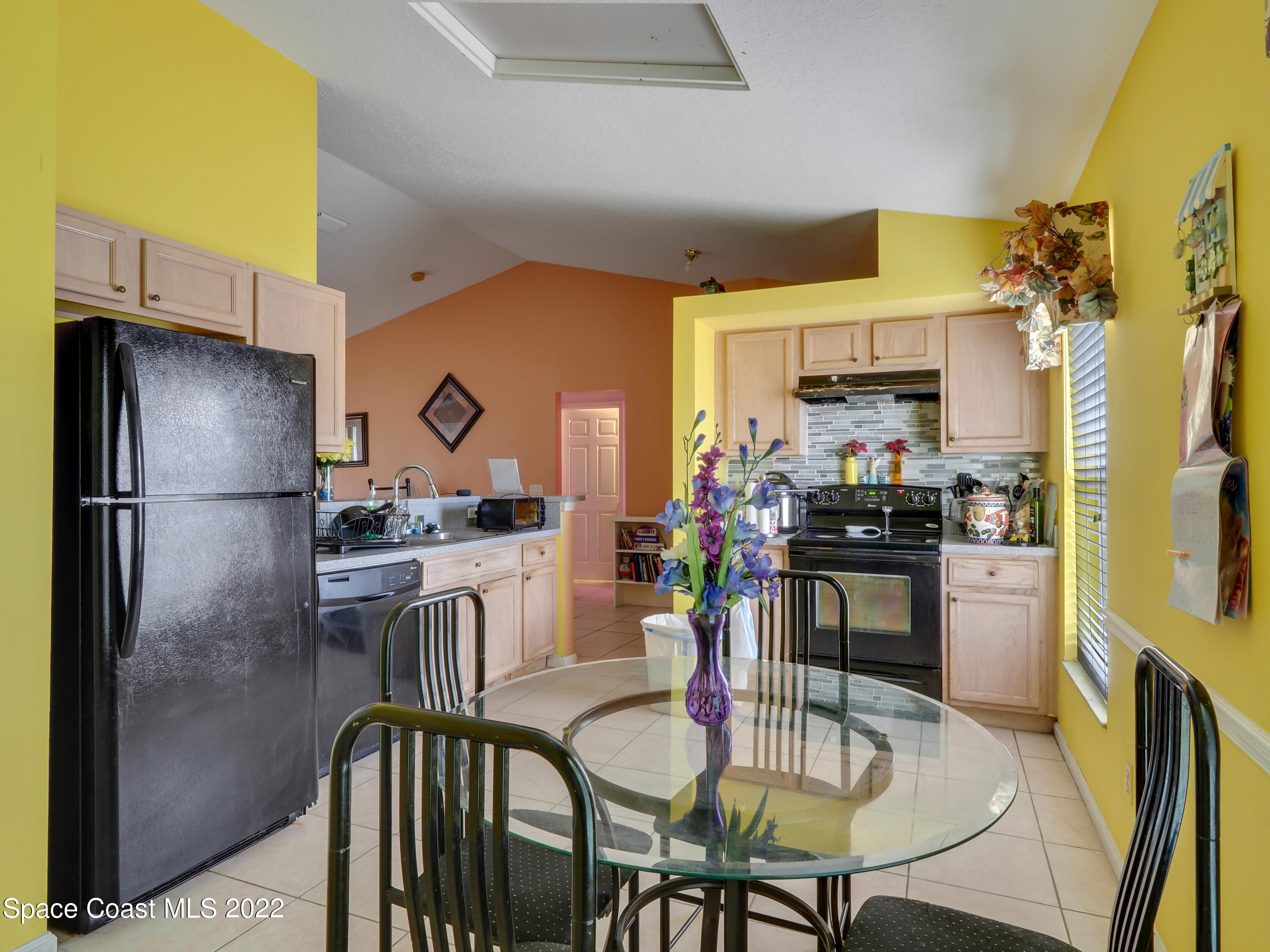 257 SW Pagoda Terrace