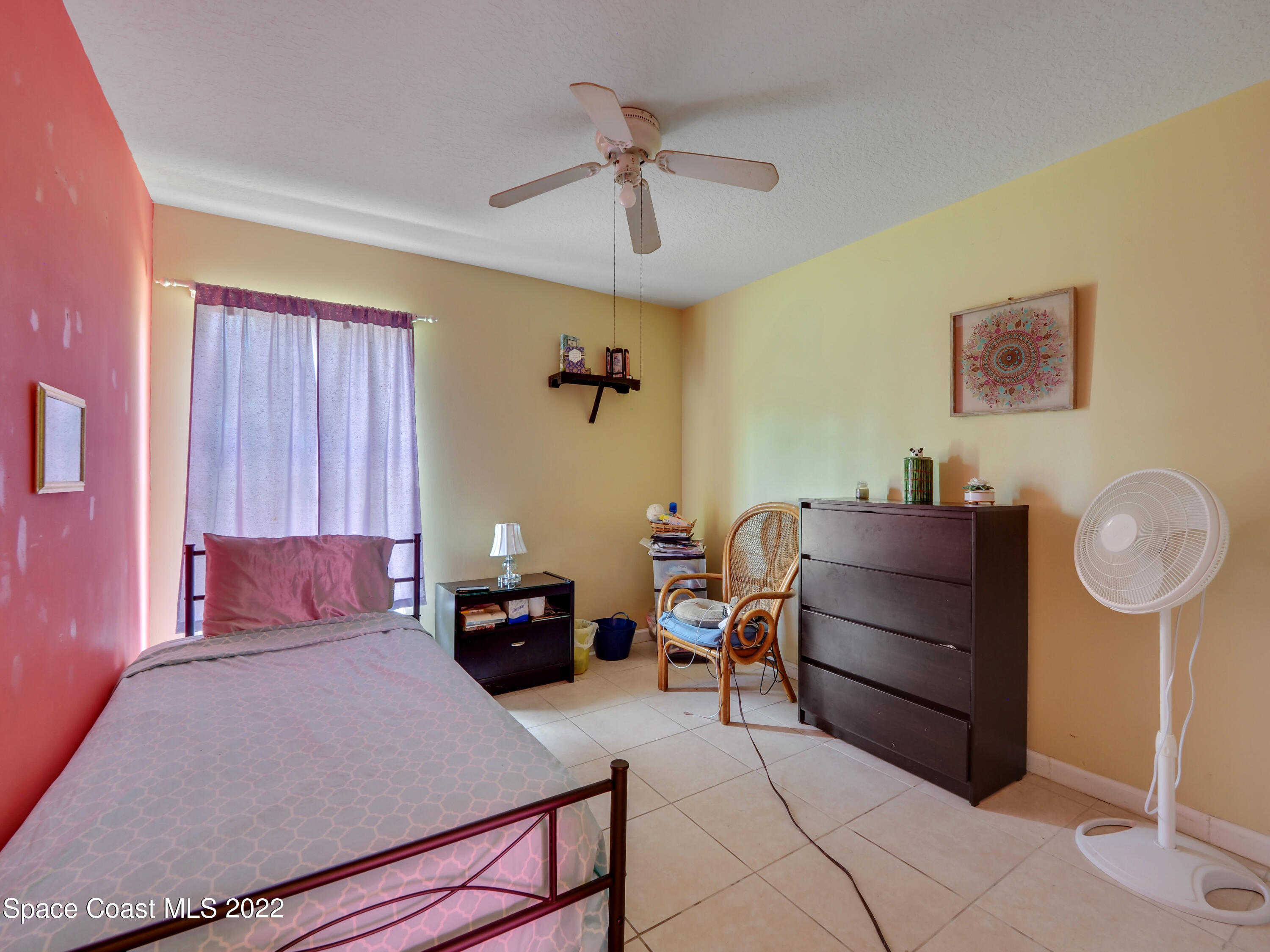 257 SW Pagoda Terrace
