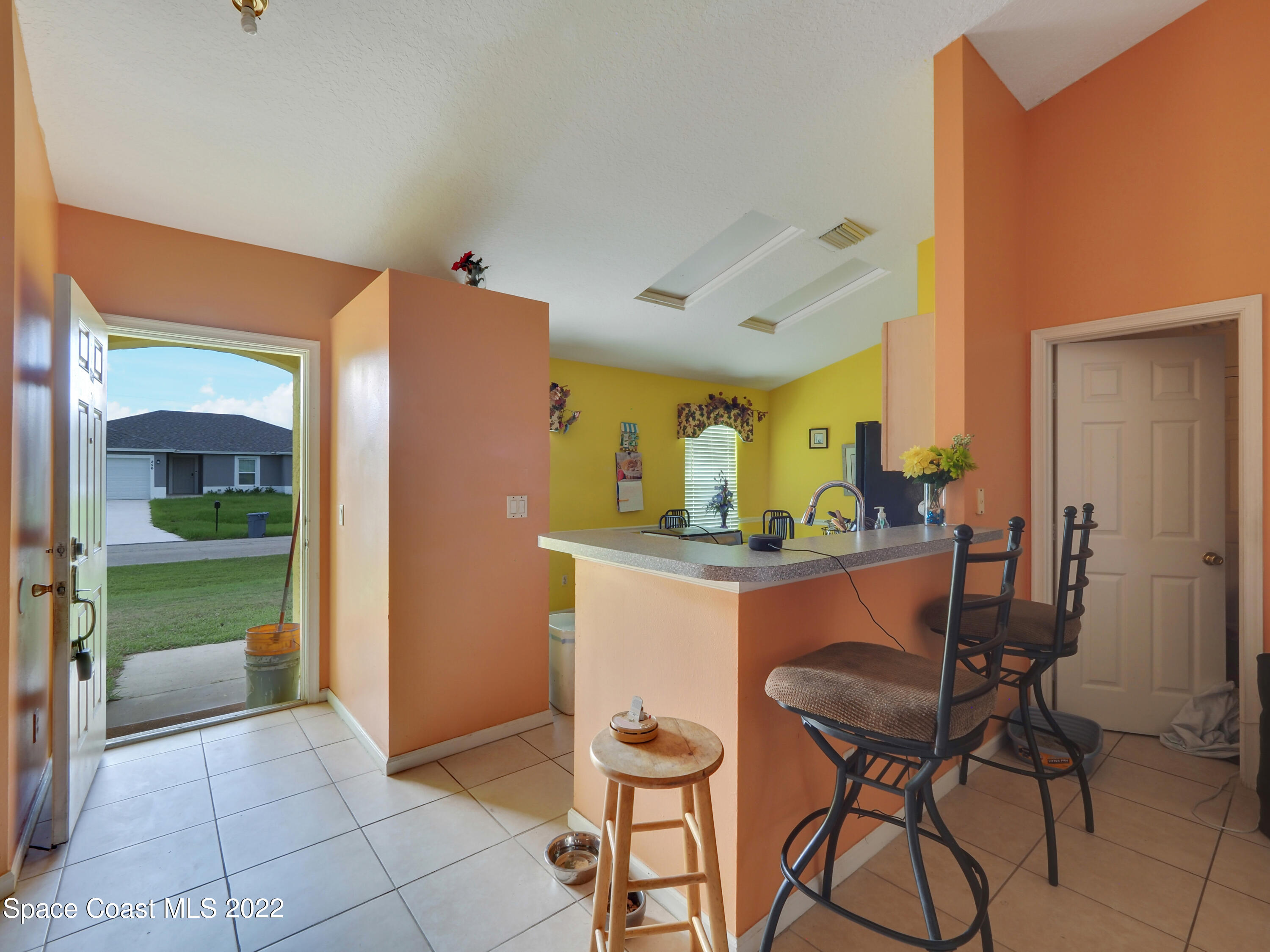 257 SW Pagoda Terrace