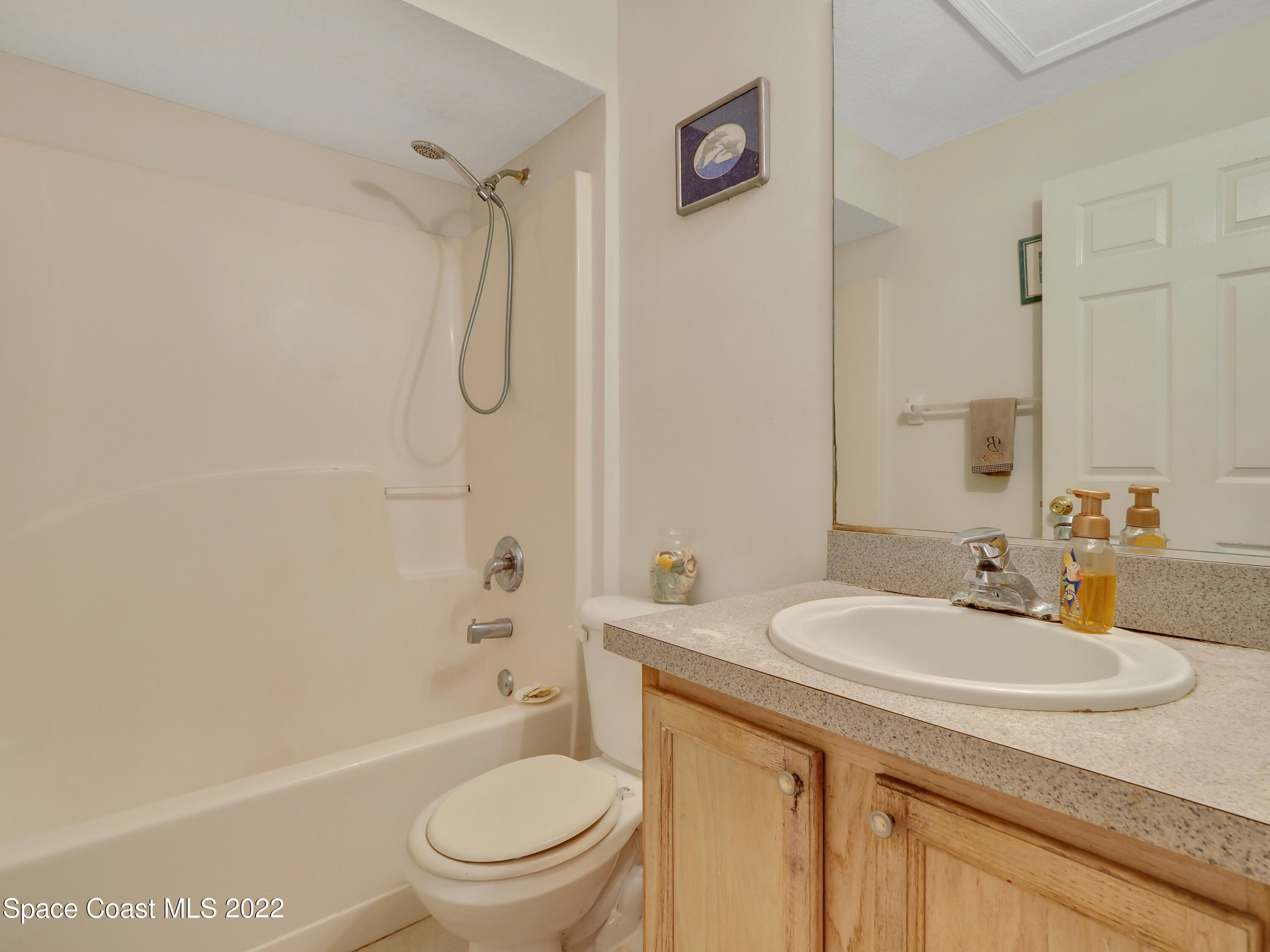 257 SW Pagoda Terrace