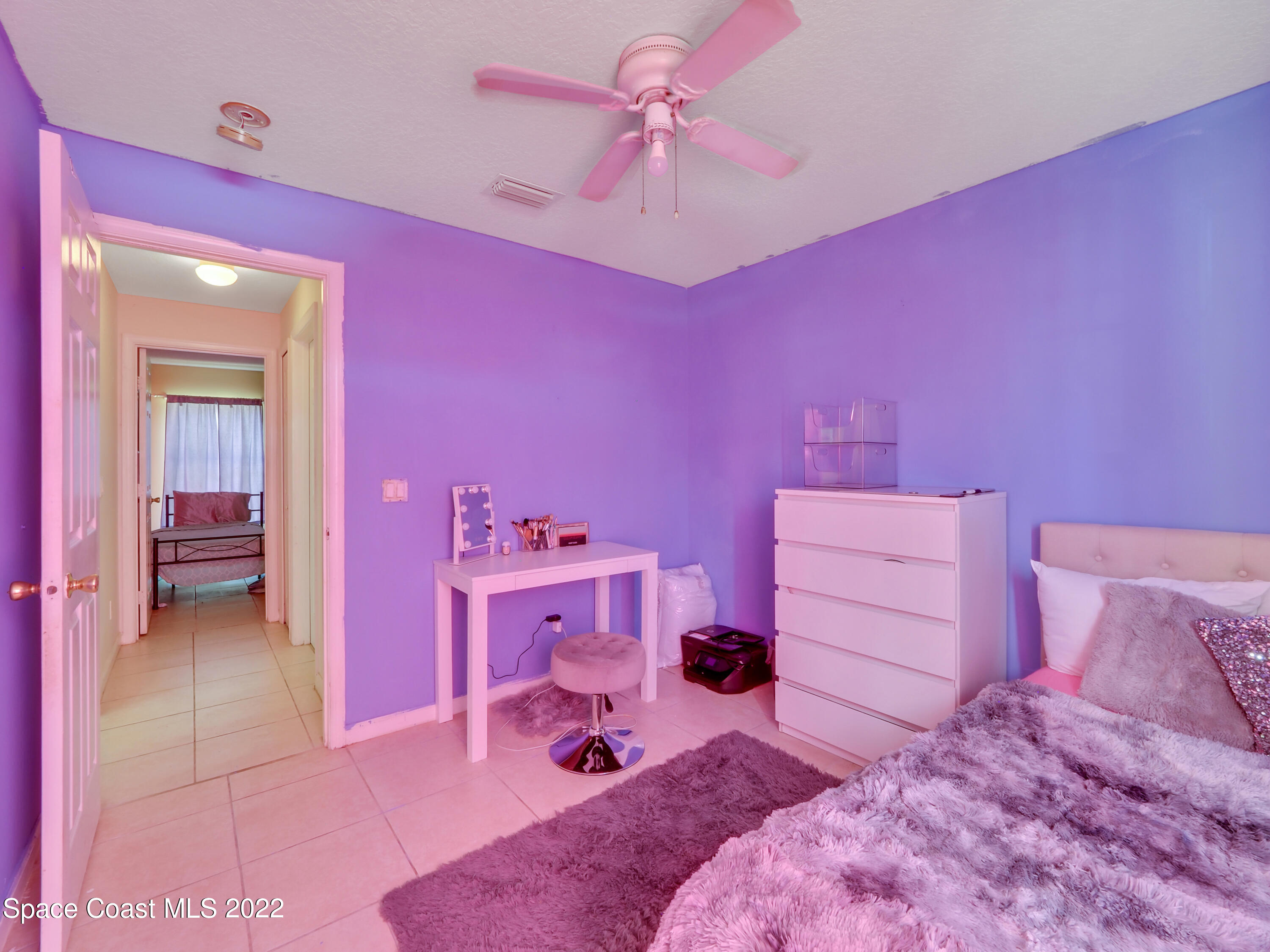 257 SW Pagoda Terrace