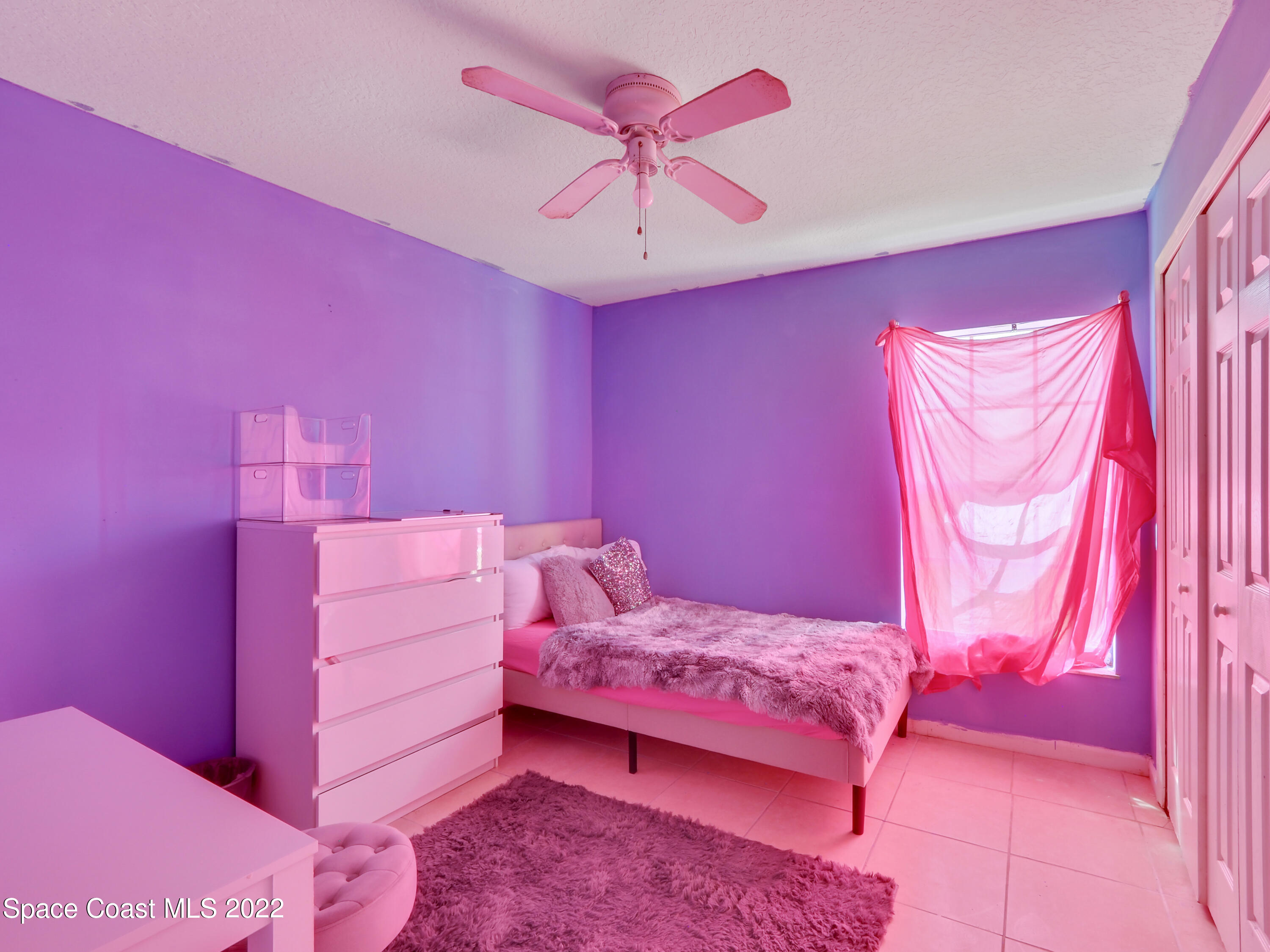 257 SW Pagoda Terrace
