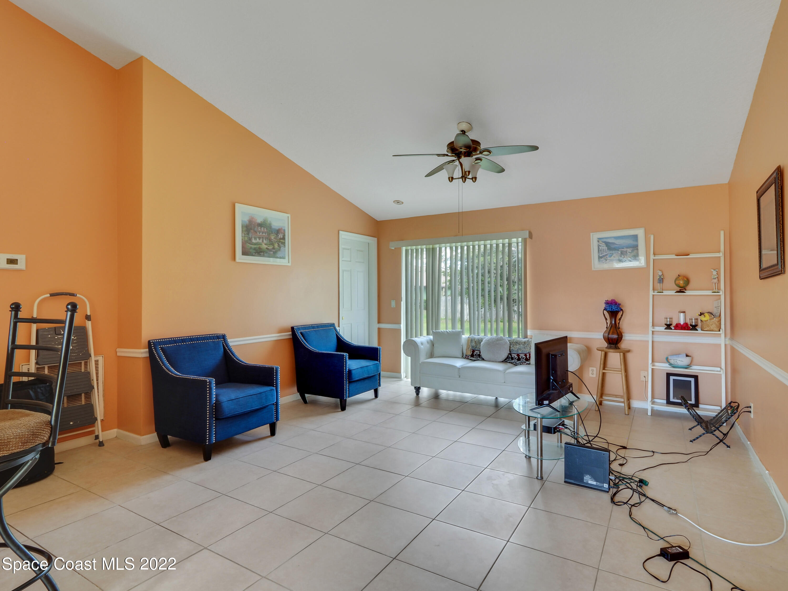 257 SW Pagoda Terrace