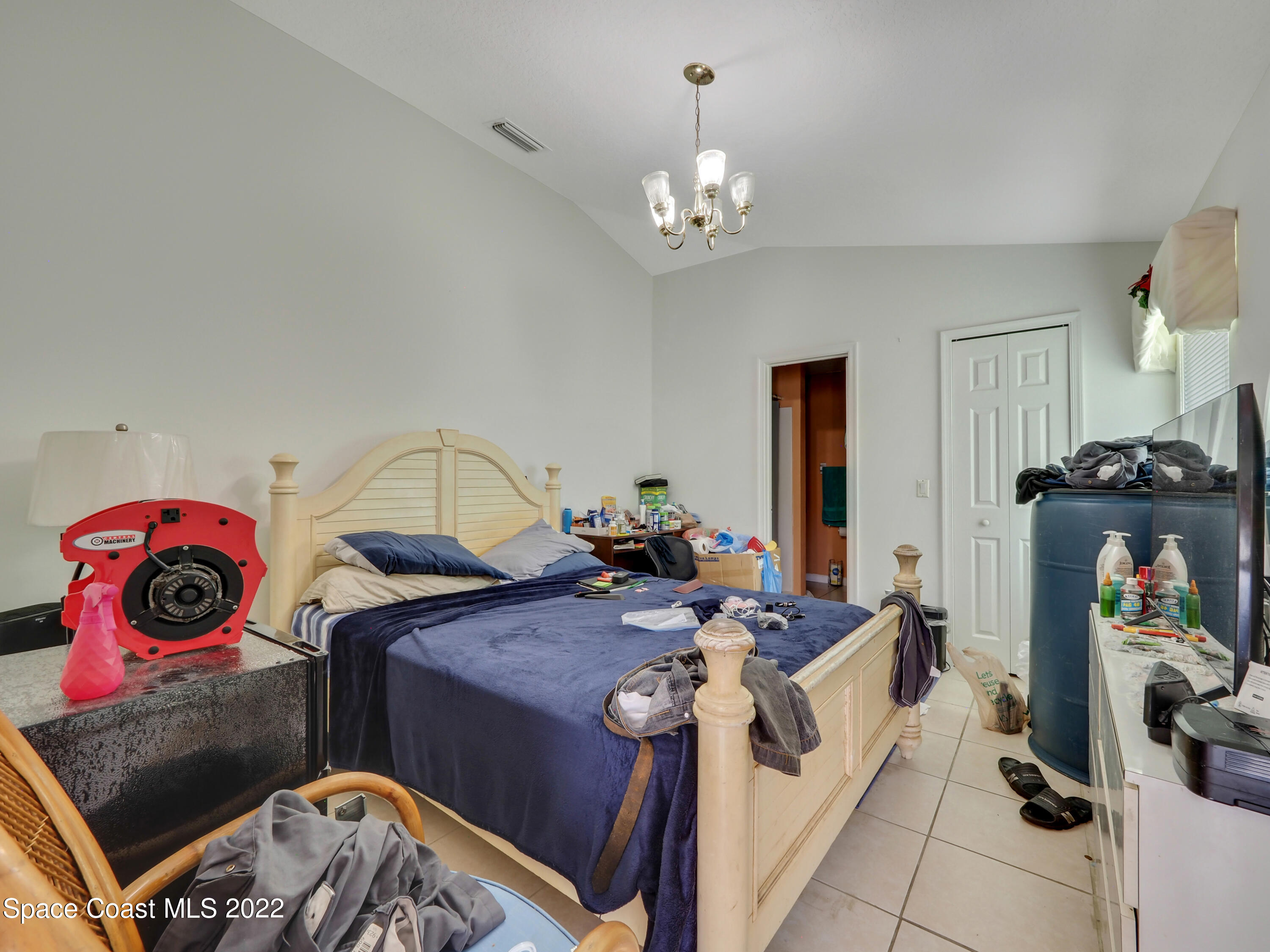 257 SW Pagoda Terrace