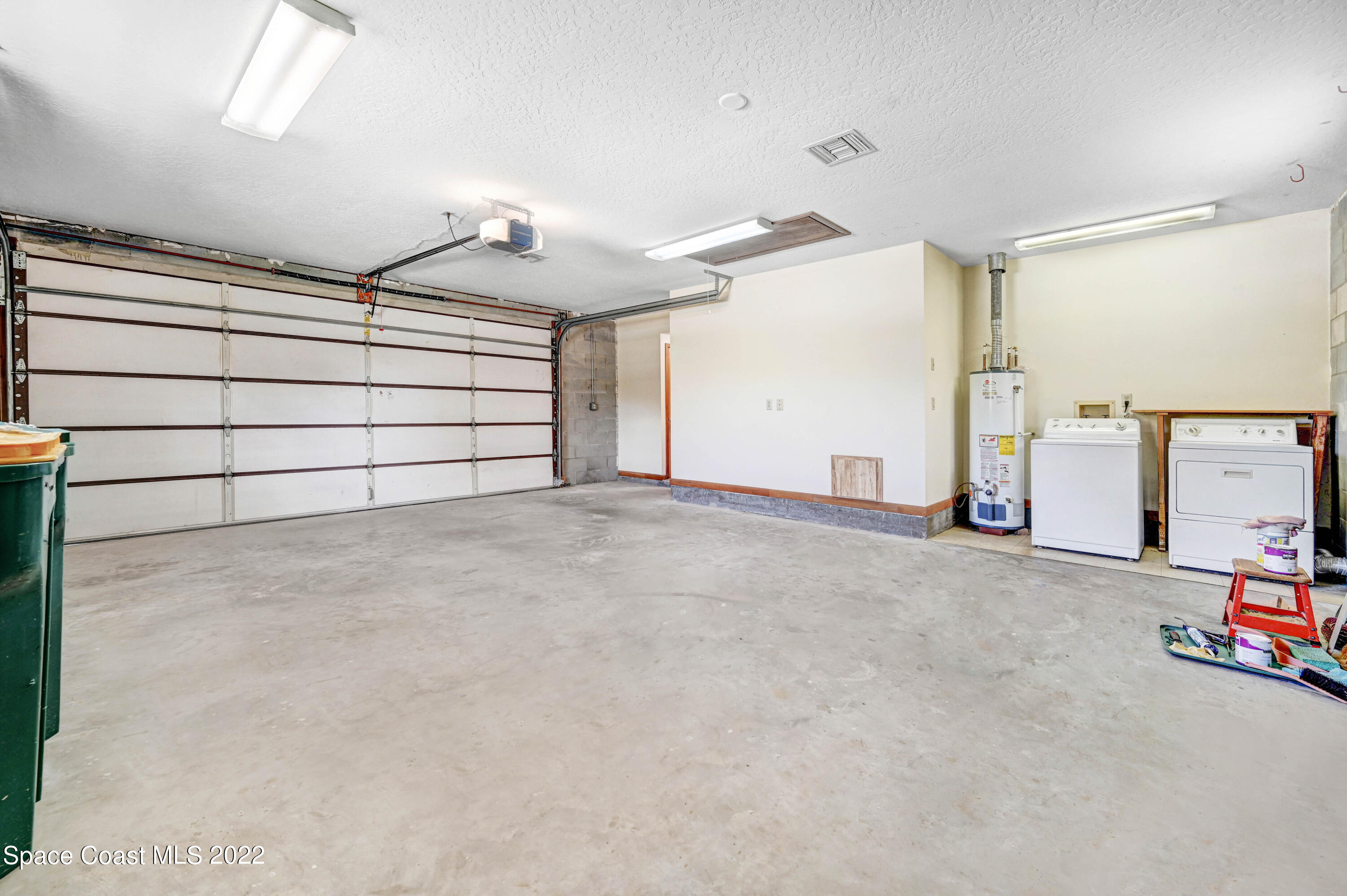 2900 S Vassar Street