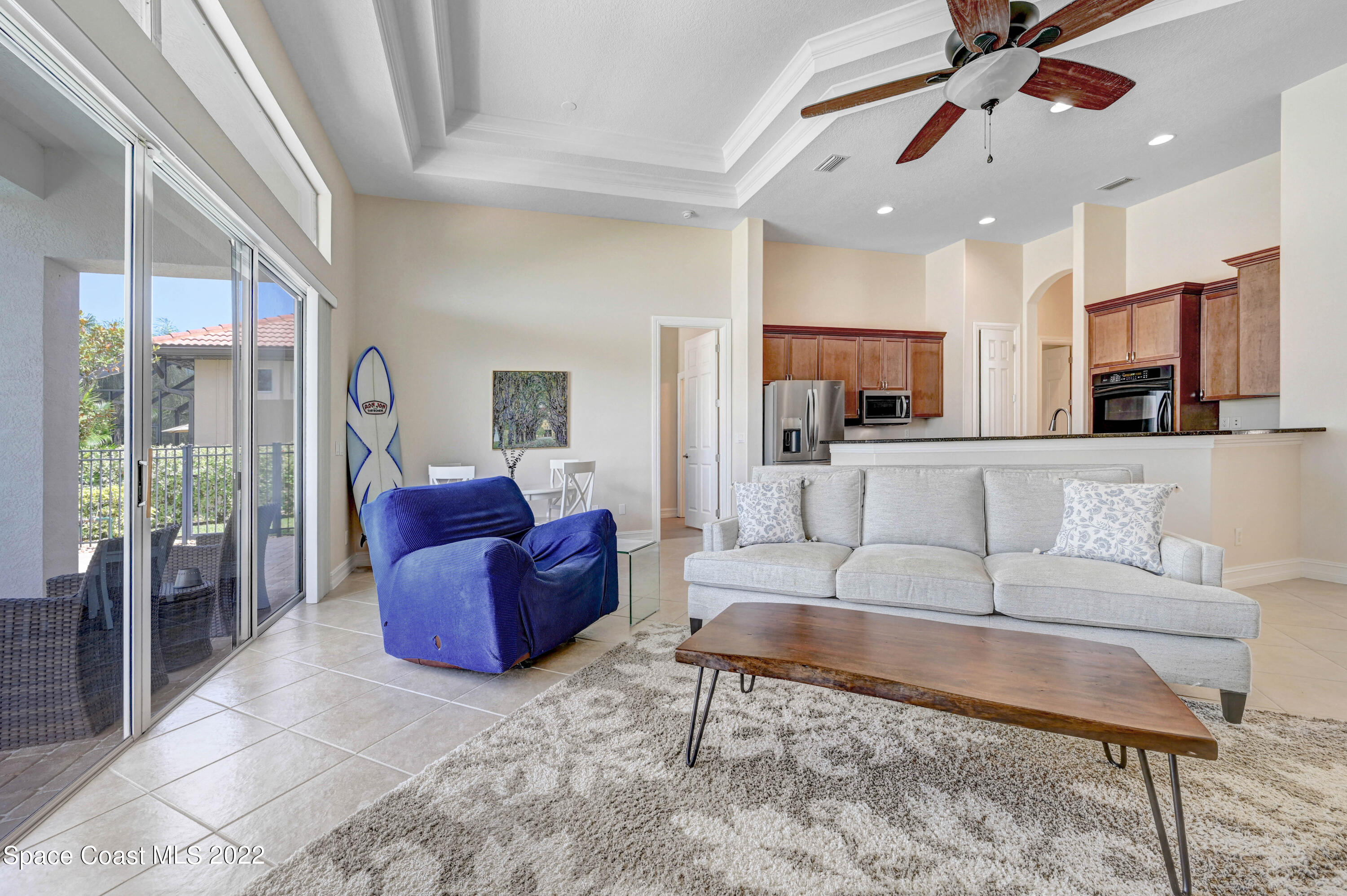 6505 Arroyo Drive