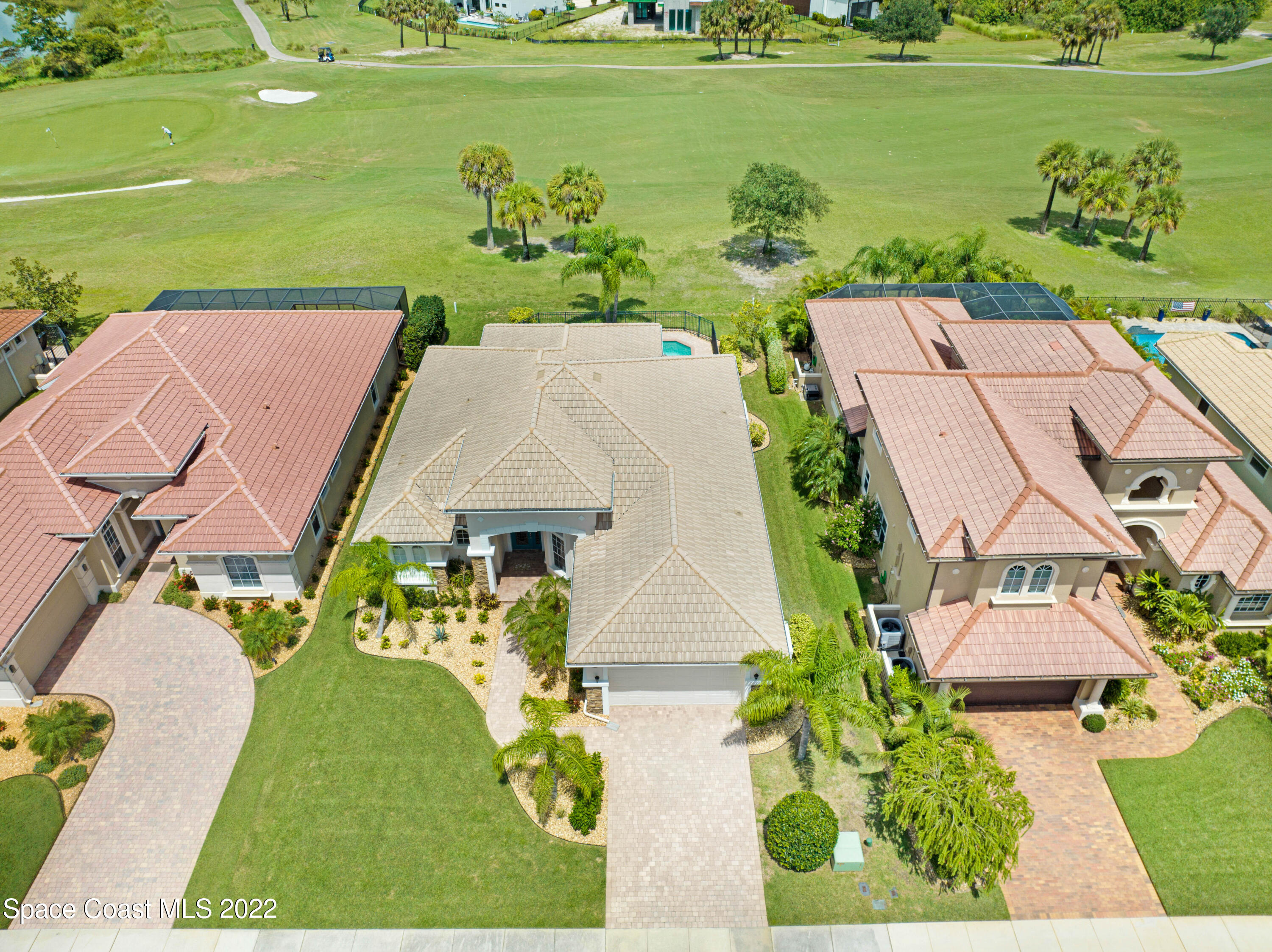6505 Arroyo Drive