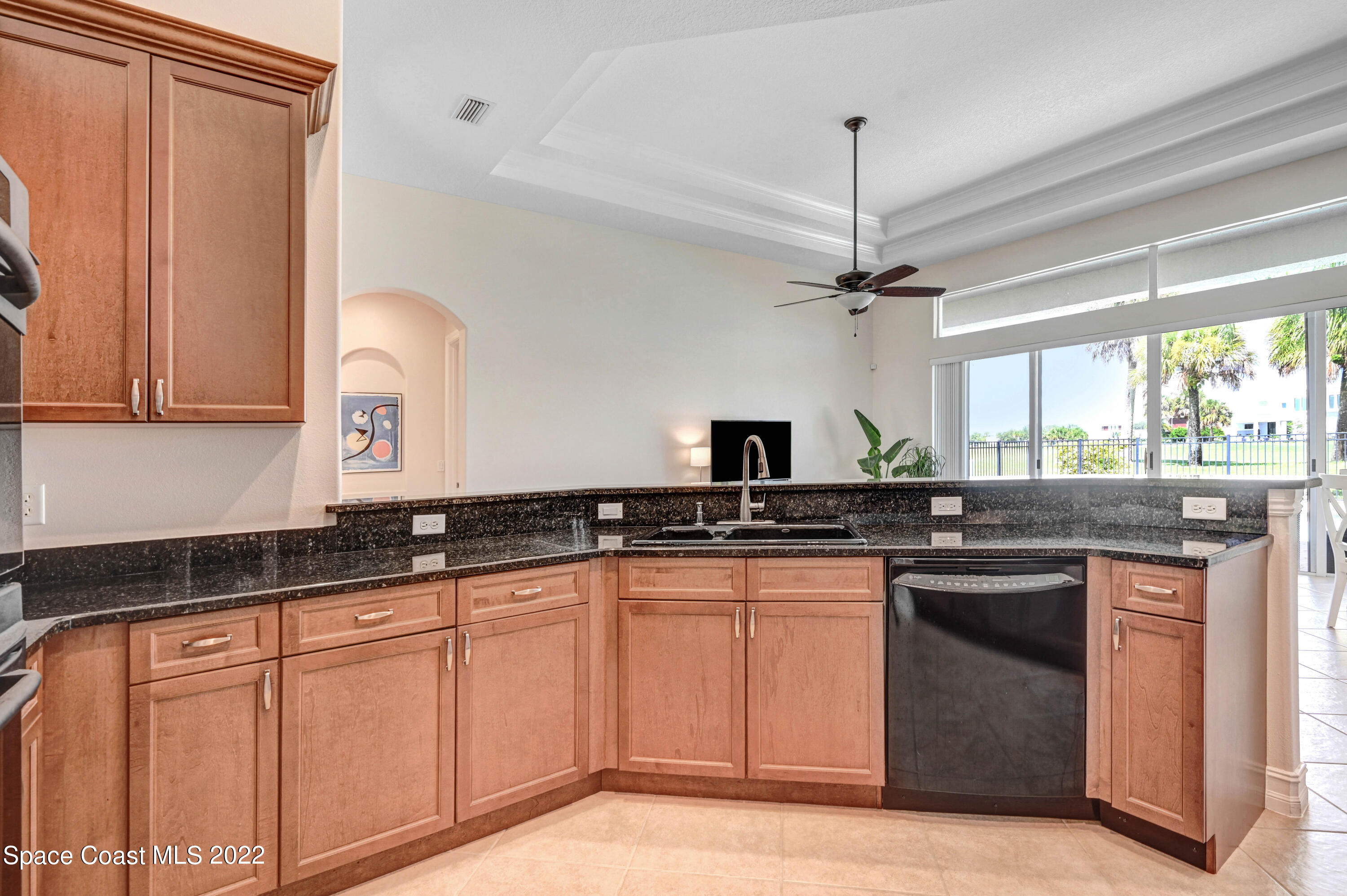 6505 Arroyo Drive