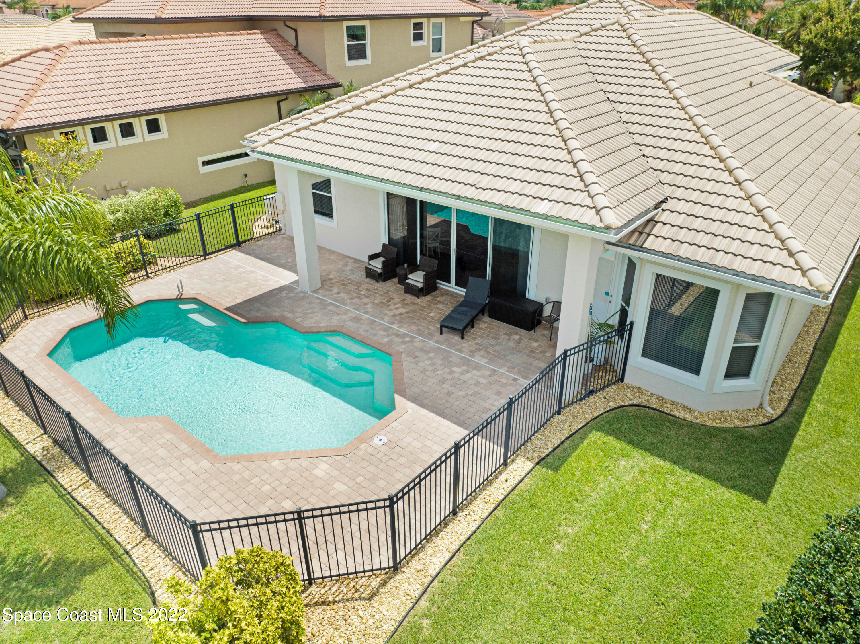 6505 Arroyo Drive
