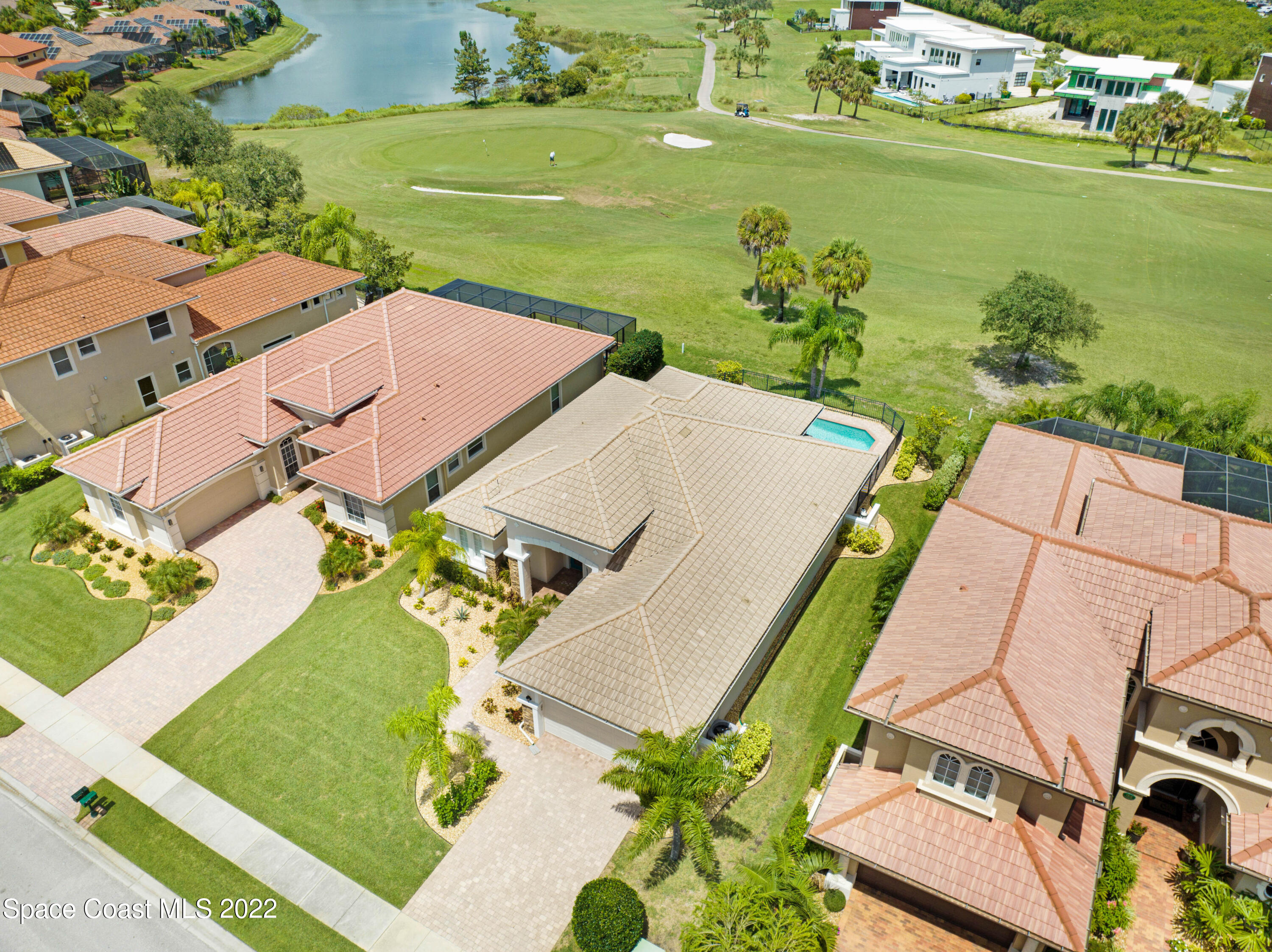 6505 Arroyo Drive