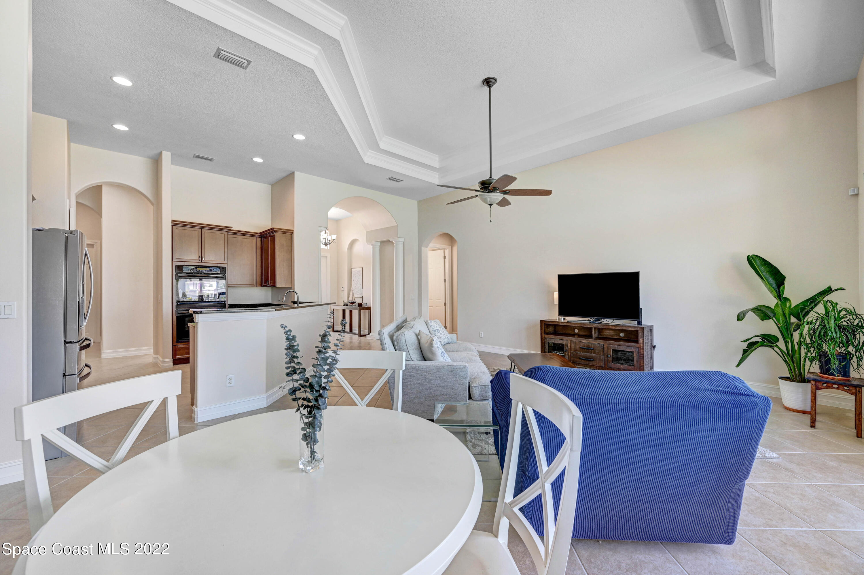 6505 Arroyo Drive