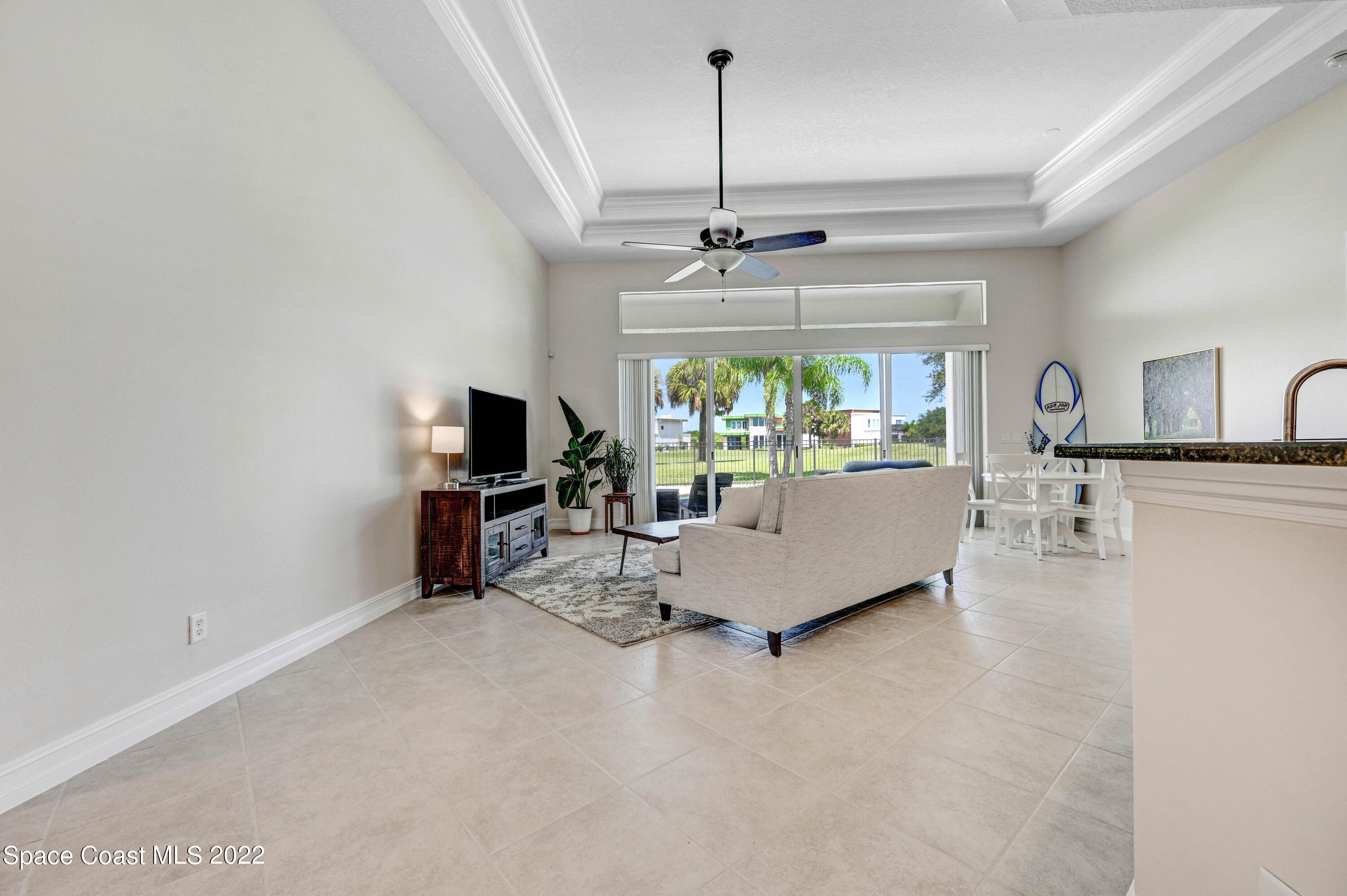 6505 Arroyo Drive