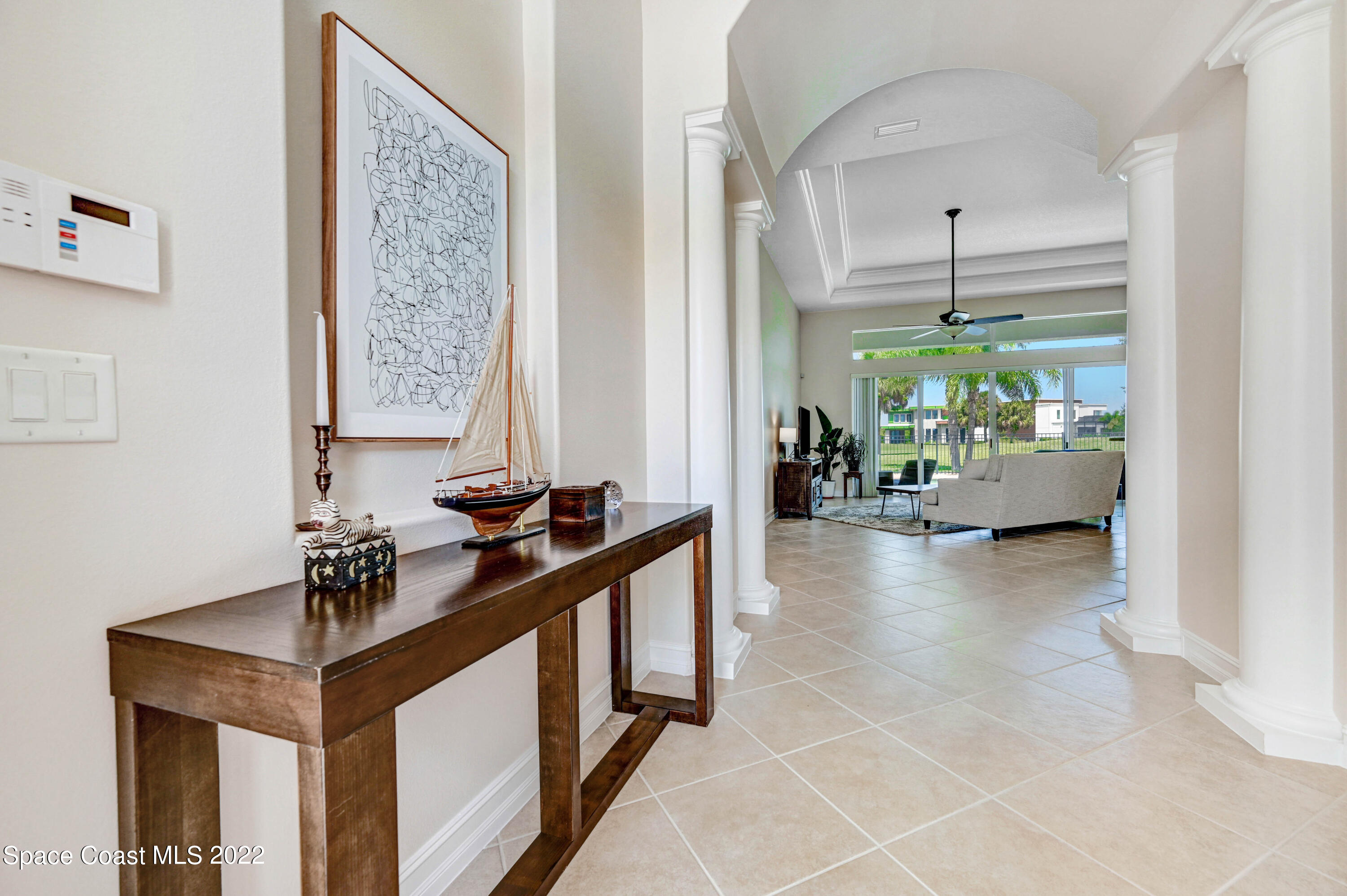 6505 Arroyo Drive