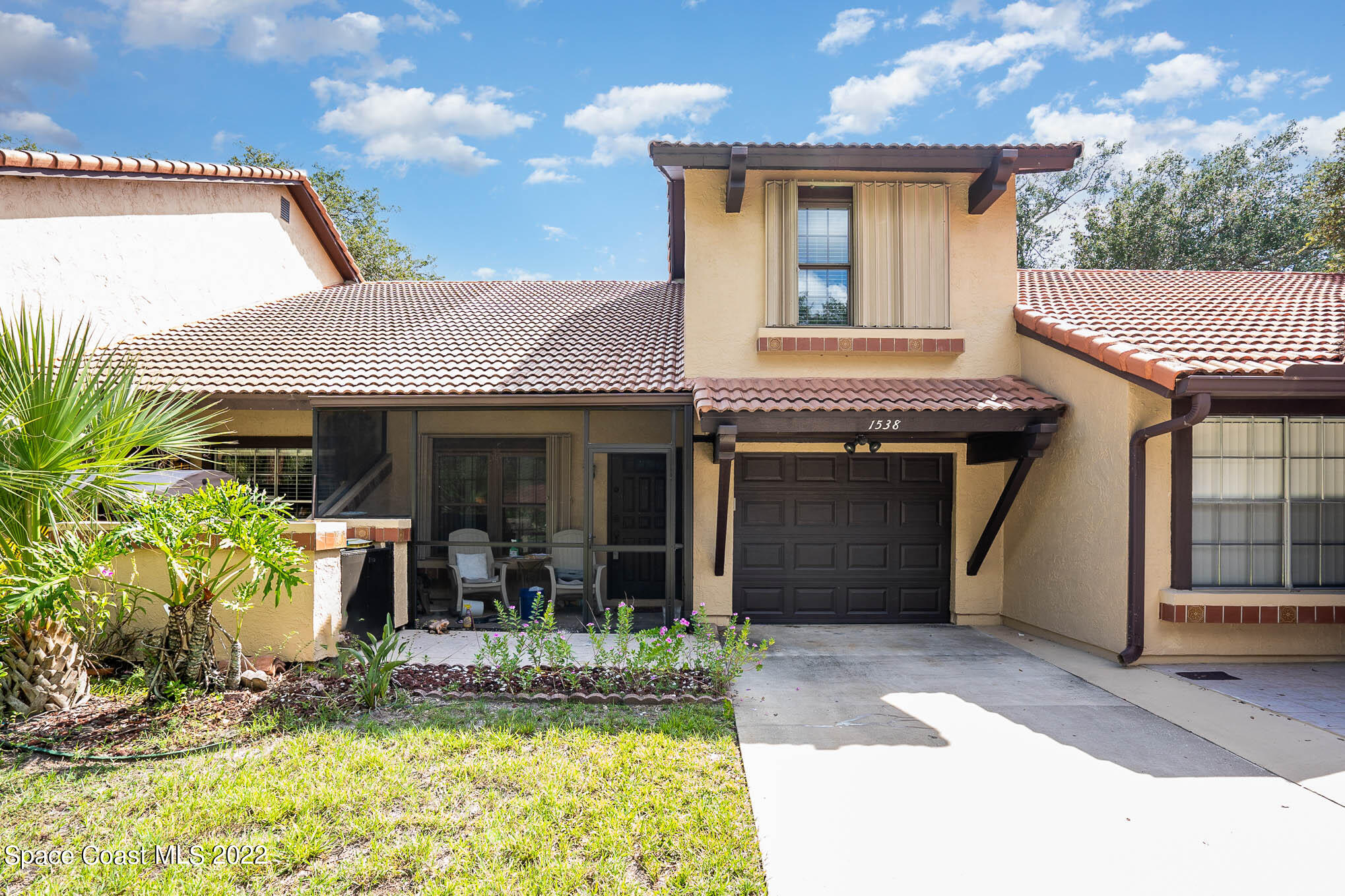 1538 Waldorf Circle NE